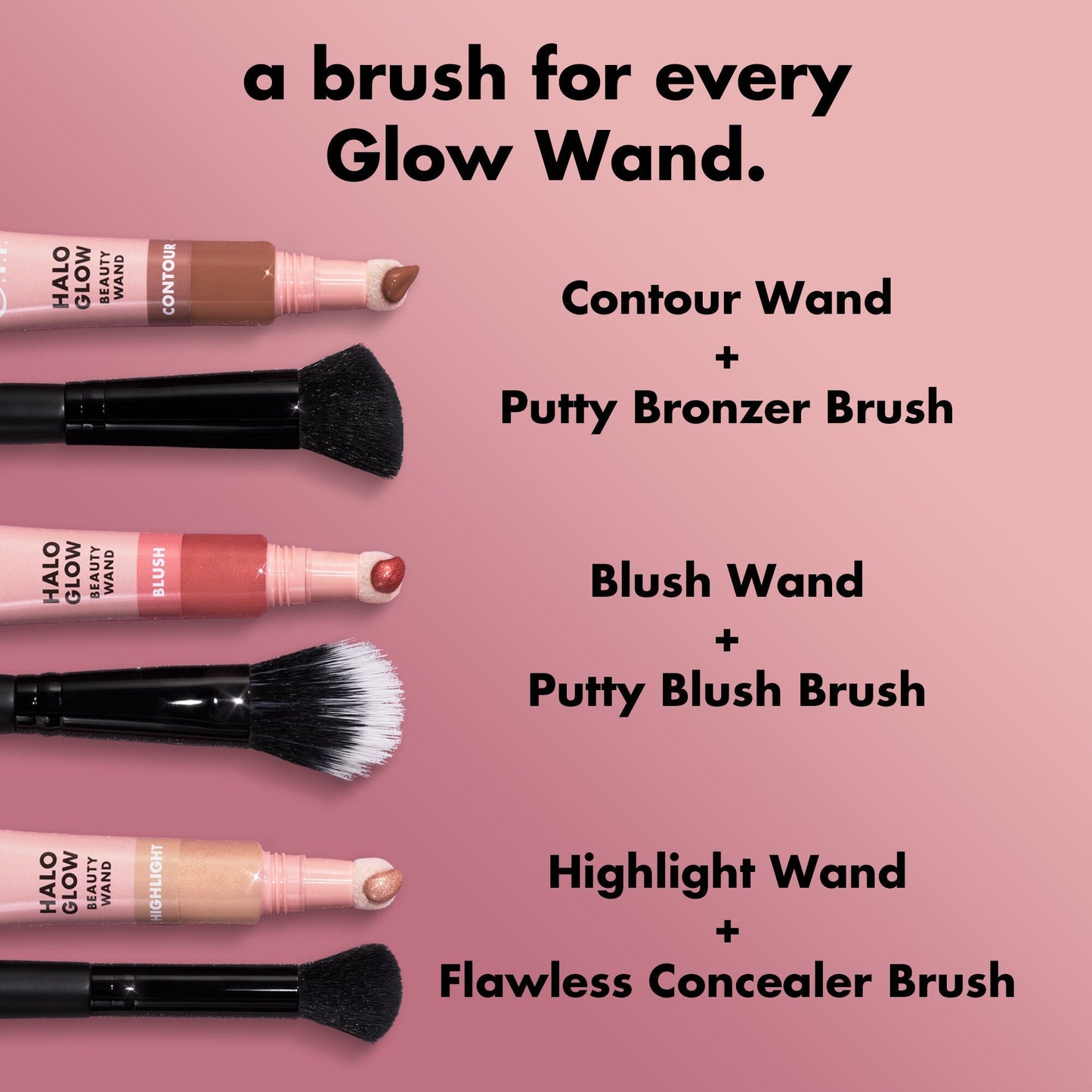 halo-glow-blush-beauty-wand-l3 0326_EDU_HGBlushBeautyWand_ToolPairing_fd67e484-21e5-49b3-bbab-b37aef56420c.jpg