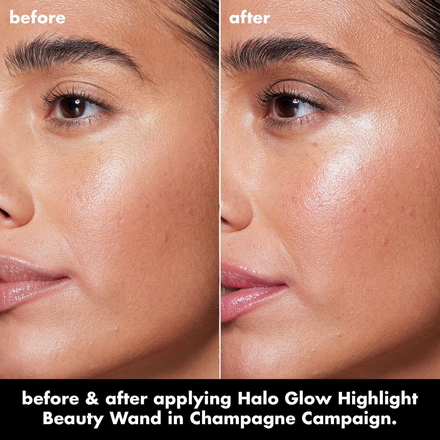 halo-glow-highlight-beauty-wand-z7 0326_EDU_HGHighlightBeautyWand_BA_ChampagneCampaign.jpg