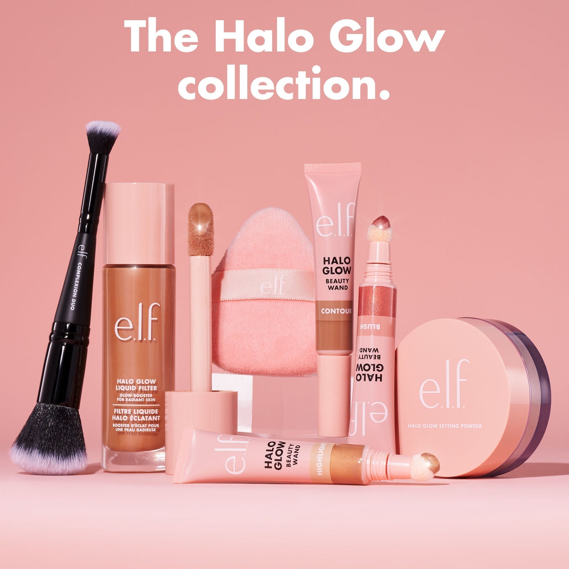 halo-glow-highlight-beauty-wand-z7 0326_EDU_HGHighlightBeautyWand_Collection_c838edcc-c3a5-4d0f-aa40-0a2fdca1e78c.jpg