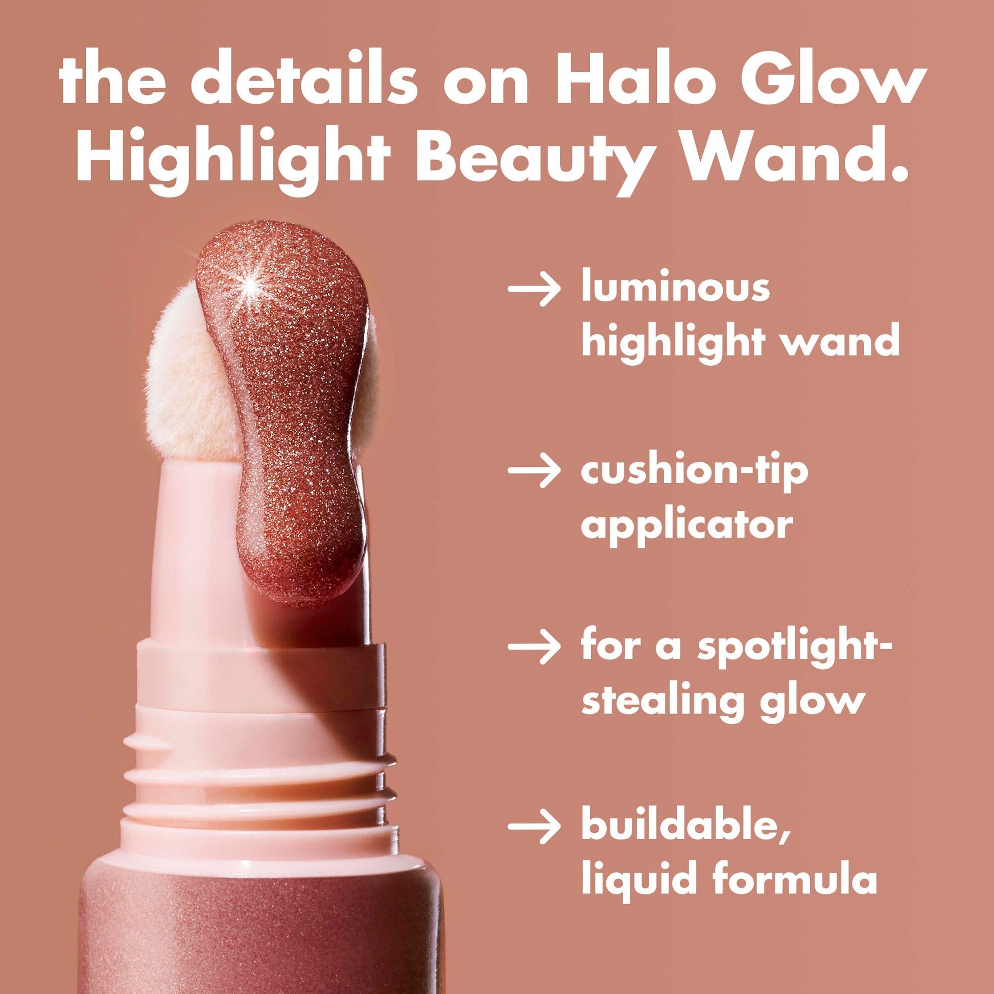 halo-glow-highlight-beauty-wand-z7 0326_EDU_HGHighlightBeautyWand_Details.jpg