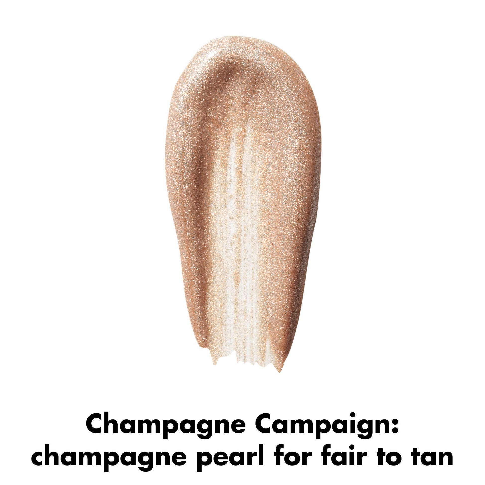 halo-glow-highlight-beauty-wand-z7 0326_EDU_HGHighlightBeautyWand_SWATCH_ChampagneCampaign.jpg