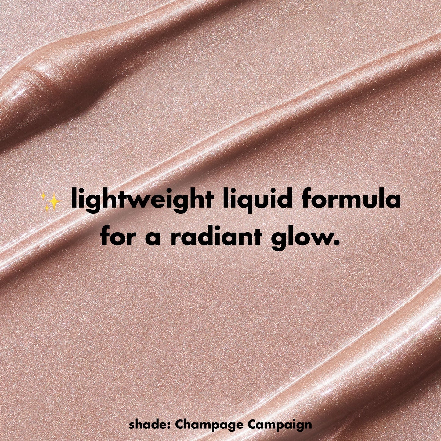 halo-glow-highlight-beauty-wand-z7 0326_EDU_HGHighlightBeautyWand_Texture_ChampagneCampaign.jpg