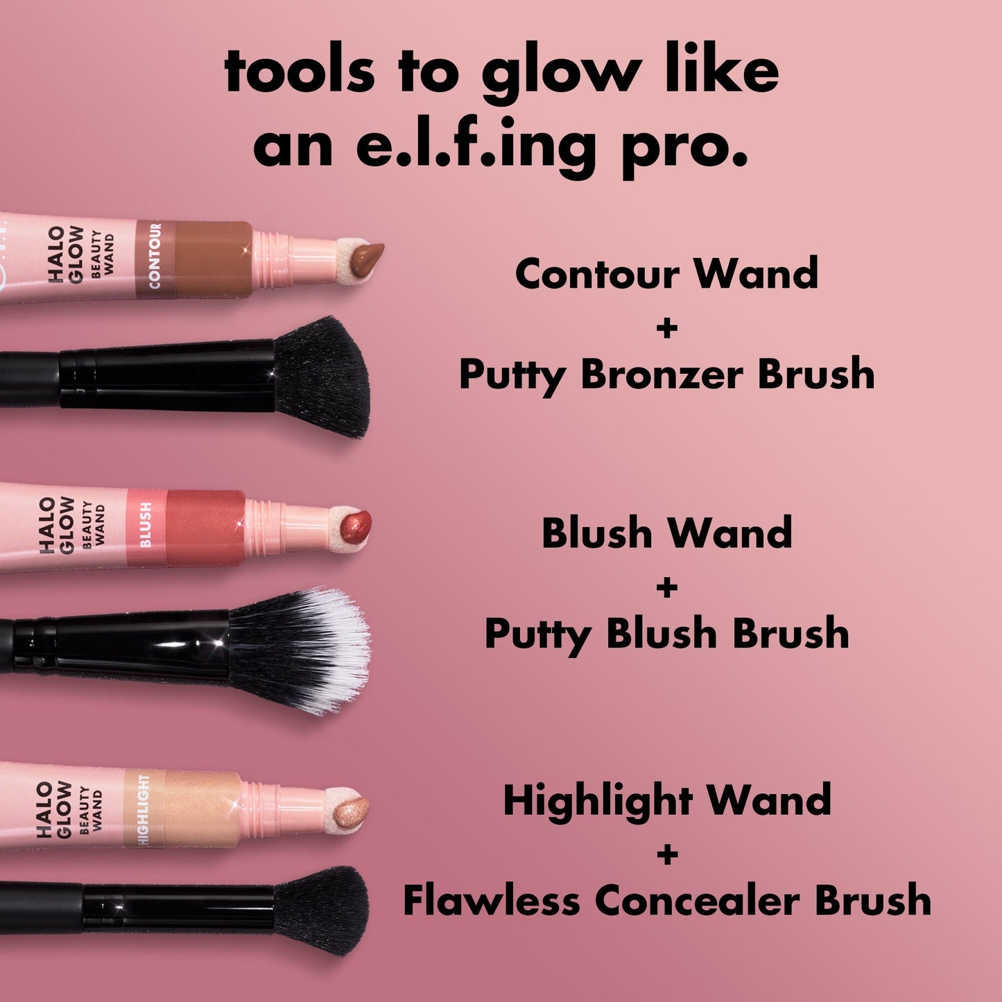 halo-glow-highlight-beauty-wand-z7 0326_EDU_HGHighlightBeautyWand_ToolPairing_2ac5431e-fb96-4e88-a6bb-a961c9ac1634.jpg