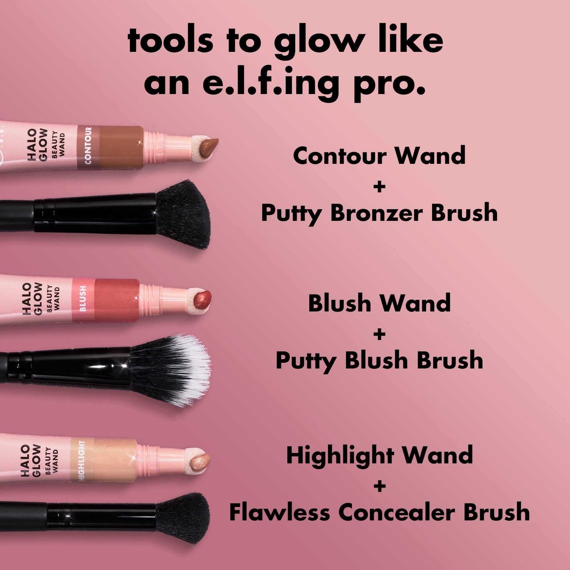 halo-glow-highlight-beauty-wand-z7 0326_EDU_HGHighlightBeautyWand_ToolPairing_2ac5431e-fb96-4e88-a6bb-a961c9ac1634.jpg