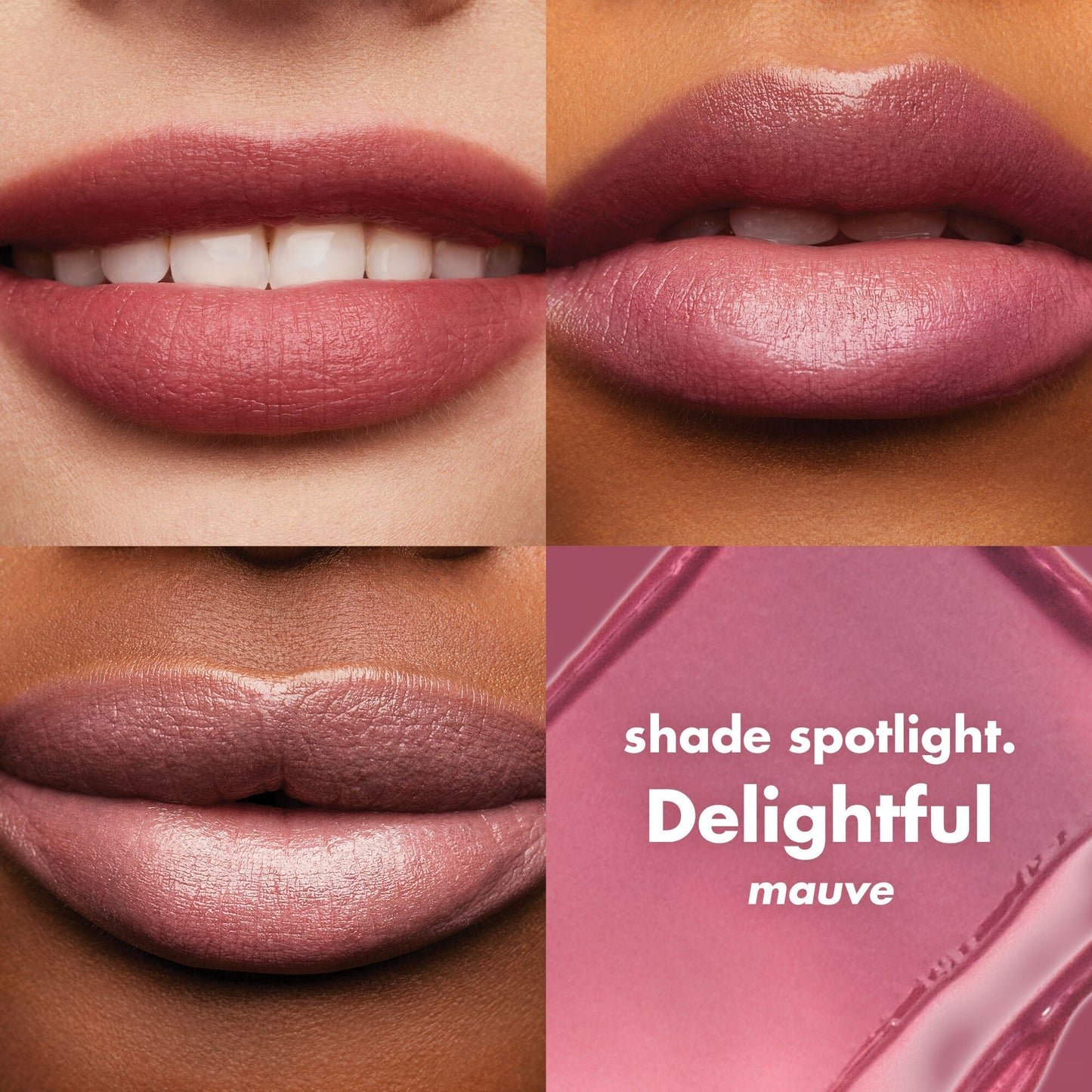 hydrating-core-lip-shine-n6 0326_EDU_HydratingCoreLipShine_ShadeSpotlight_84560_Delightful.jpg
