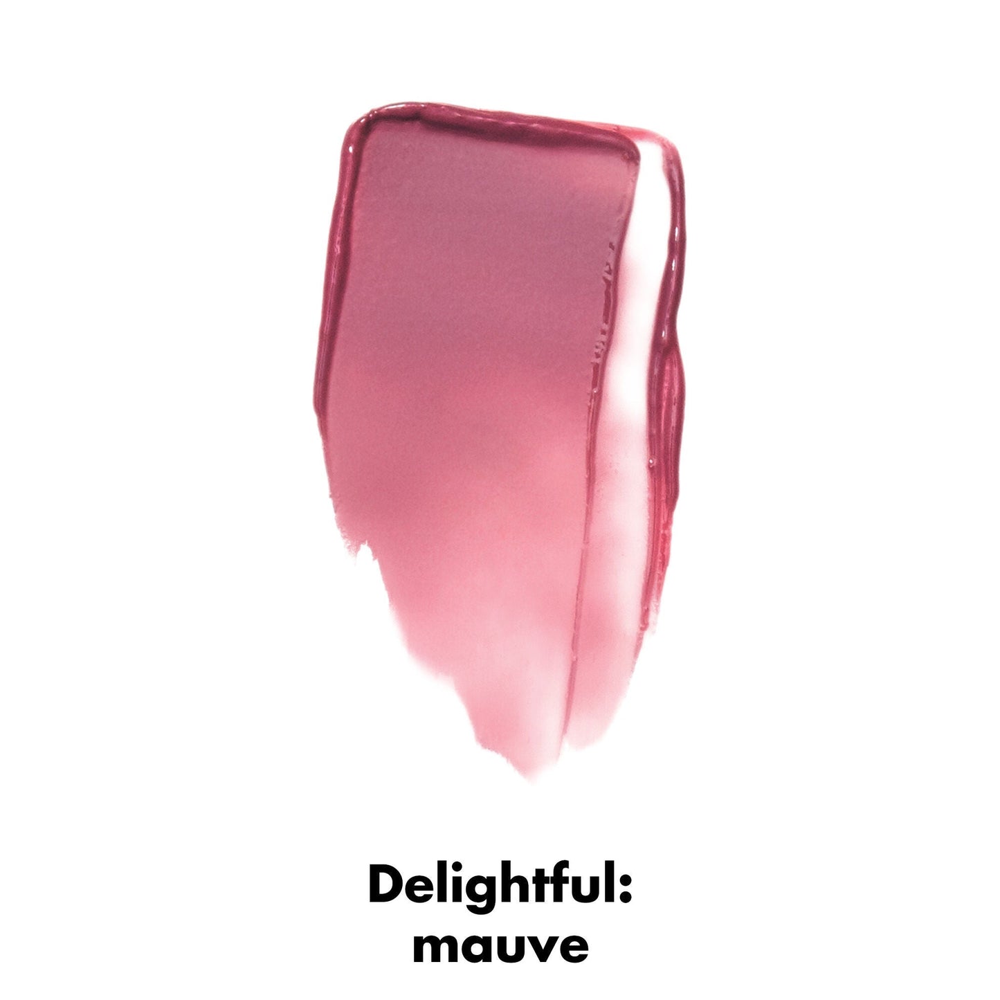 hydrating-core-lip-shine-n6 0326_EDU_HydratingCoreLipShine_Swatch_84560_Delightful.jpg