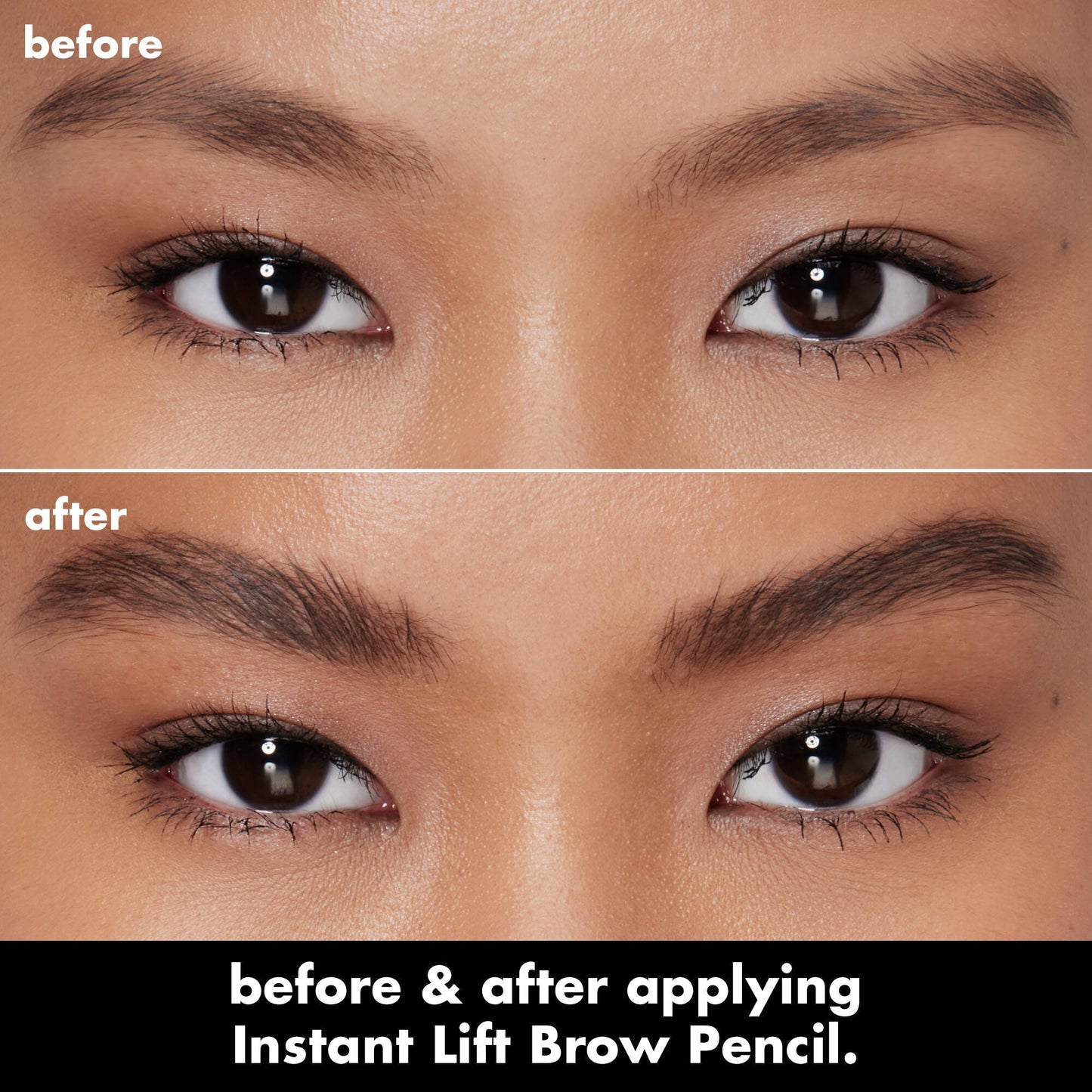 instant-lift-brow-pencil-v1 0326_EDU_InstantBrowLift_BA_9ae947c8-fc3c-45dc-8ff5-16257a7b328b.jpg