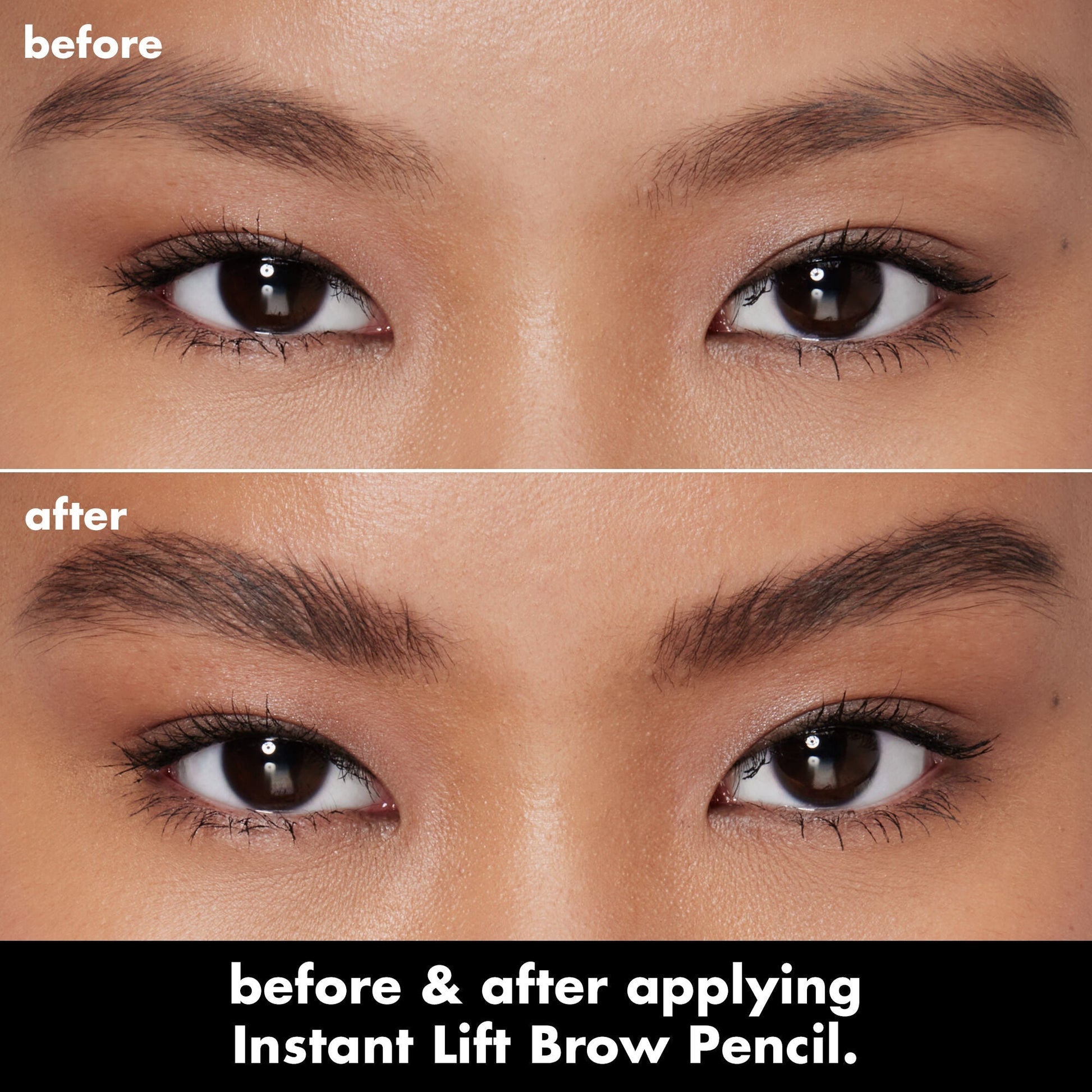 instant-lift-brow-pencil-v1 0326_EDU_InstantBrowLift_BA_9ae947c8-fc3c-45dc-8ff5-16257a7b328b.jpg