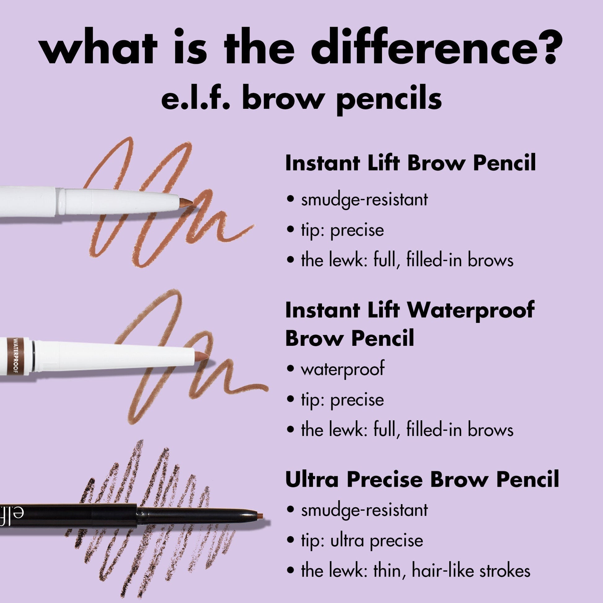 instant-lift-brow-pencil-v1 0326_EDU_InstantBrowLift_Comparison_672c3453-c8a4-46d7-9578-b69ddd28a192.jpg
