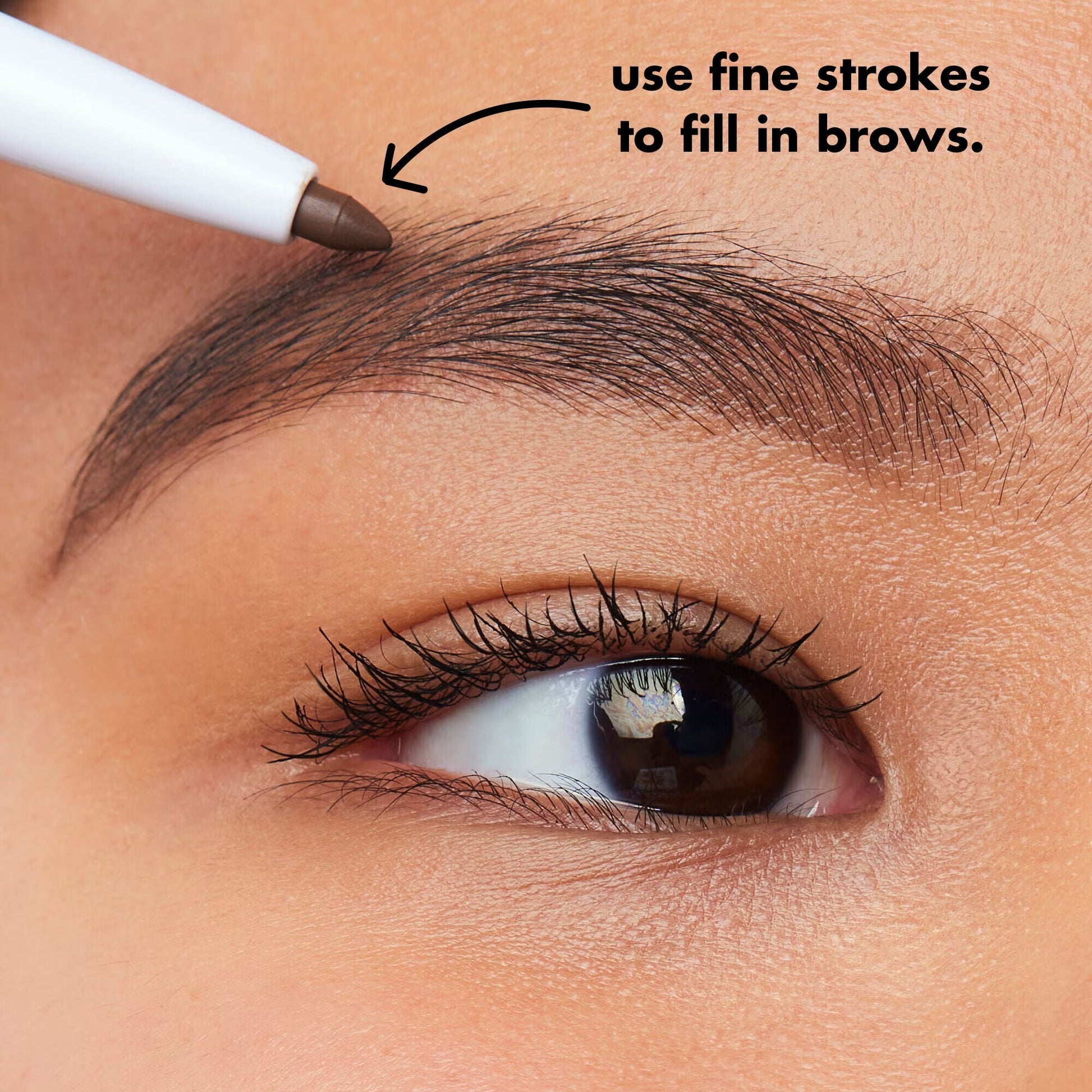 instant-lift-brow-pencil-v1 0326_EDU_InstantBrowLift_HowTo1_Fill_6bed570f-b2f3-4fb1-92d4-1dea83490c61.jpg