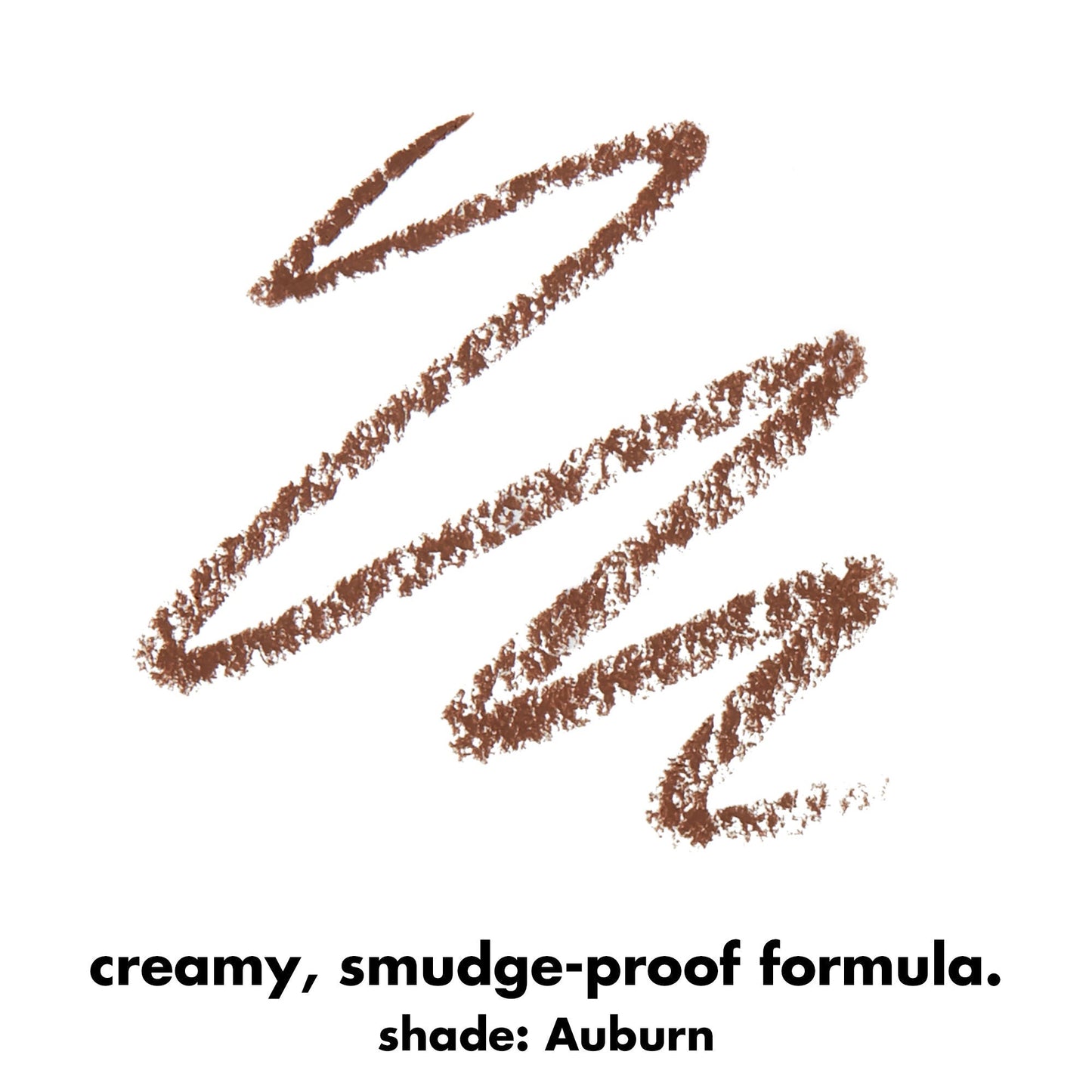 instant-lift-brow-pencil-v1 0326_EDU_InstantBrowLift_Swatch_21968_Auburn.jpg