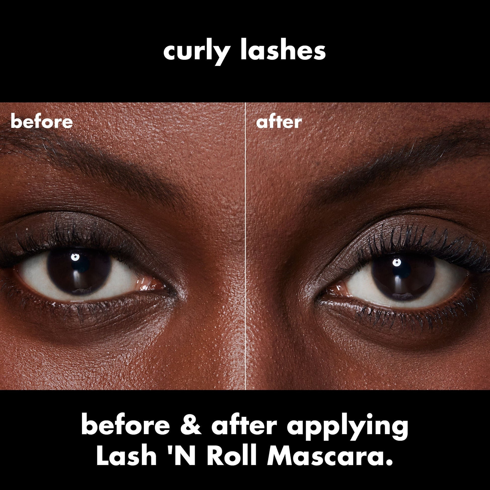 lash-n-roll-mascara-d9 0326_EDU_LashNRollMascara_BA_Curly.jpg