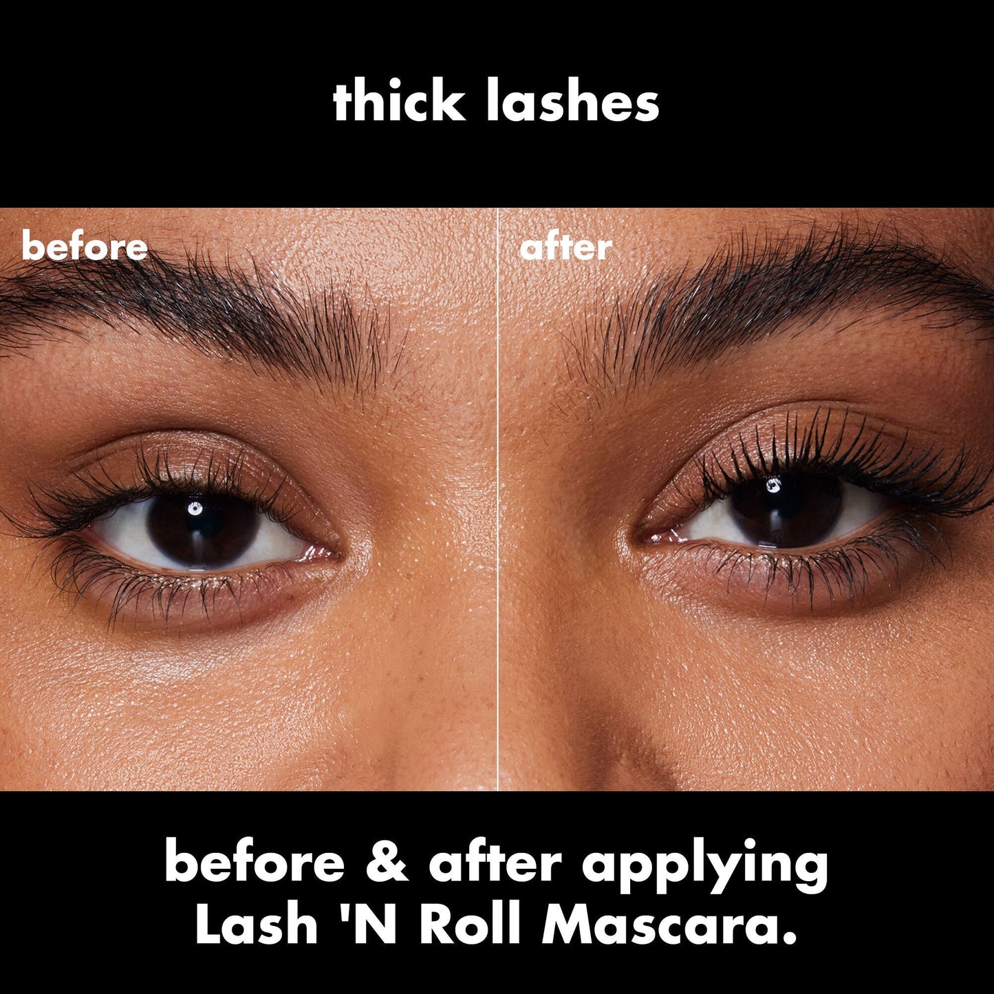 lash-n-roll-mascara-d9 0326_EDU_LashNRollMascara_BA_Thick.jpg