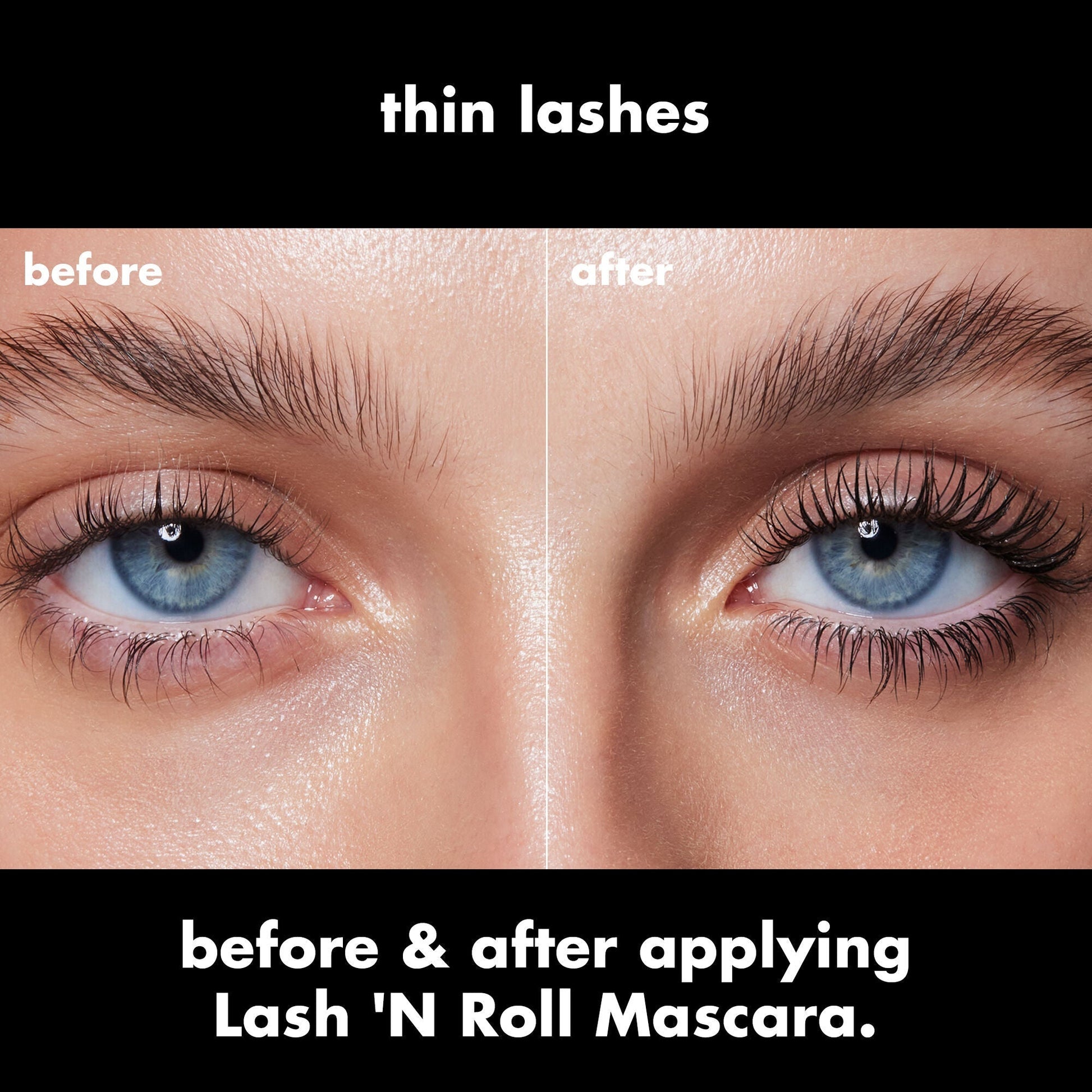 lash-n-roll-mascara-d9 0326_EDU_LashNRollMascara_BA_Thin.jpg