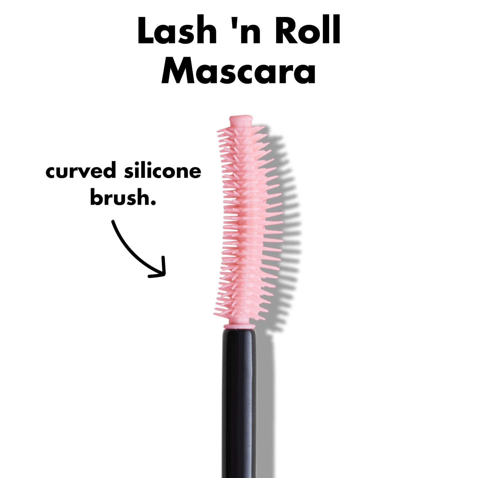 lash-n-roll-mascara-d9 0326_EDU_LashNRollMascara_BrushDetail_20_1.jpg