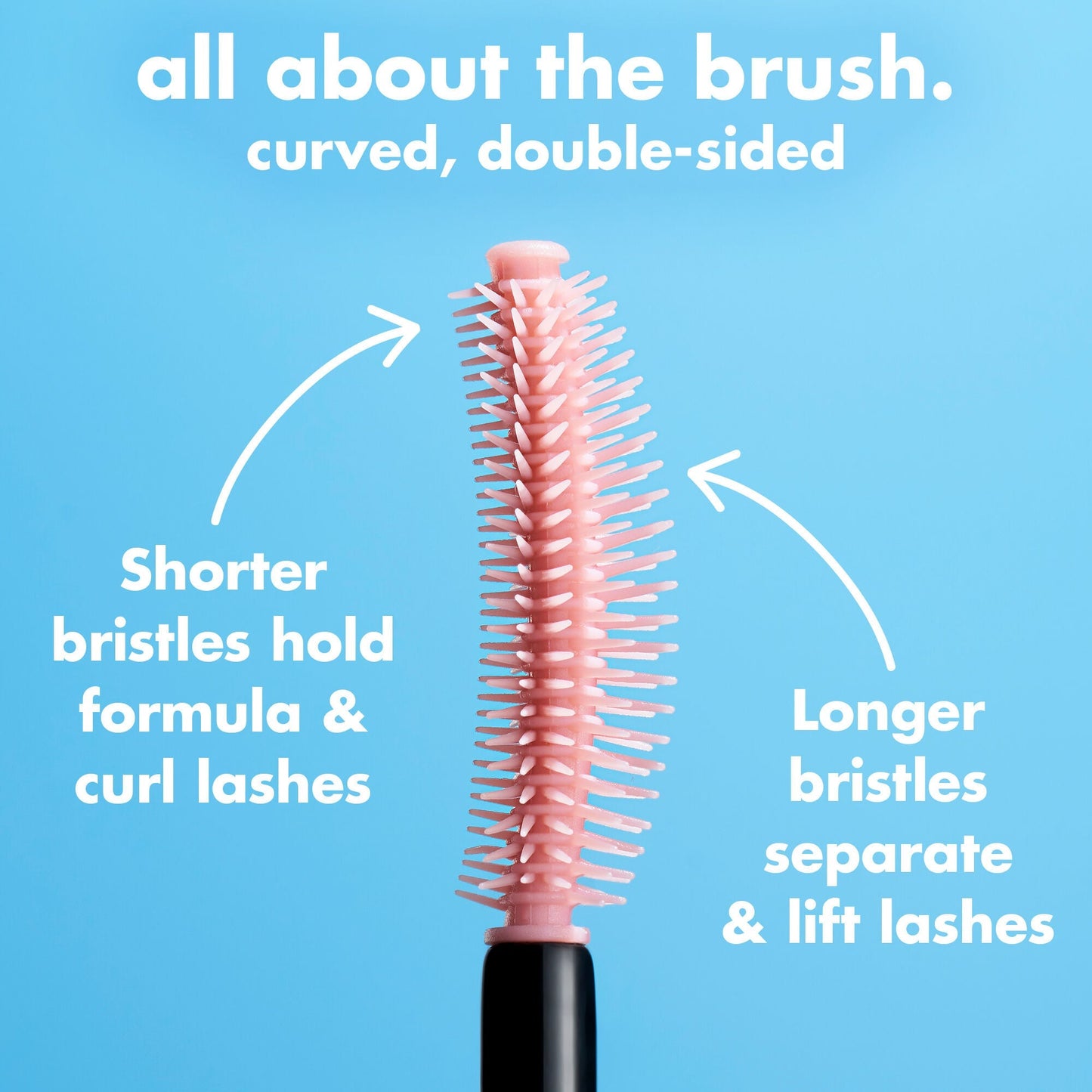 lash-n-roll-mascara-d9 0326_EDU_LashNRollMascara_BrushInfo_20_1.jpg