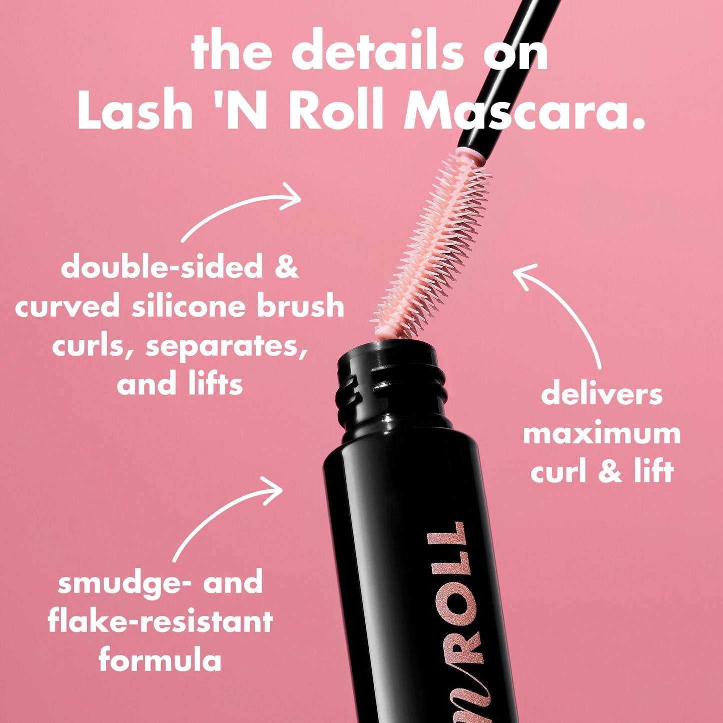 lash-n-roll-mascara-d9 0326_EDU_LashNRollMascara_Details.jpg