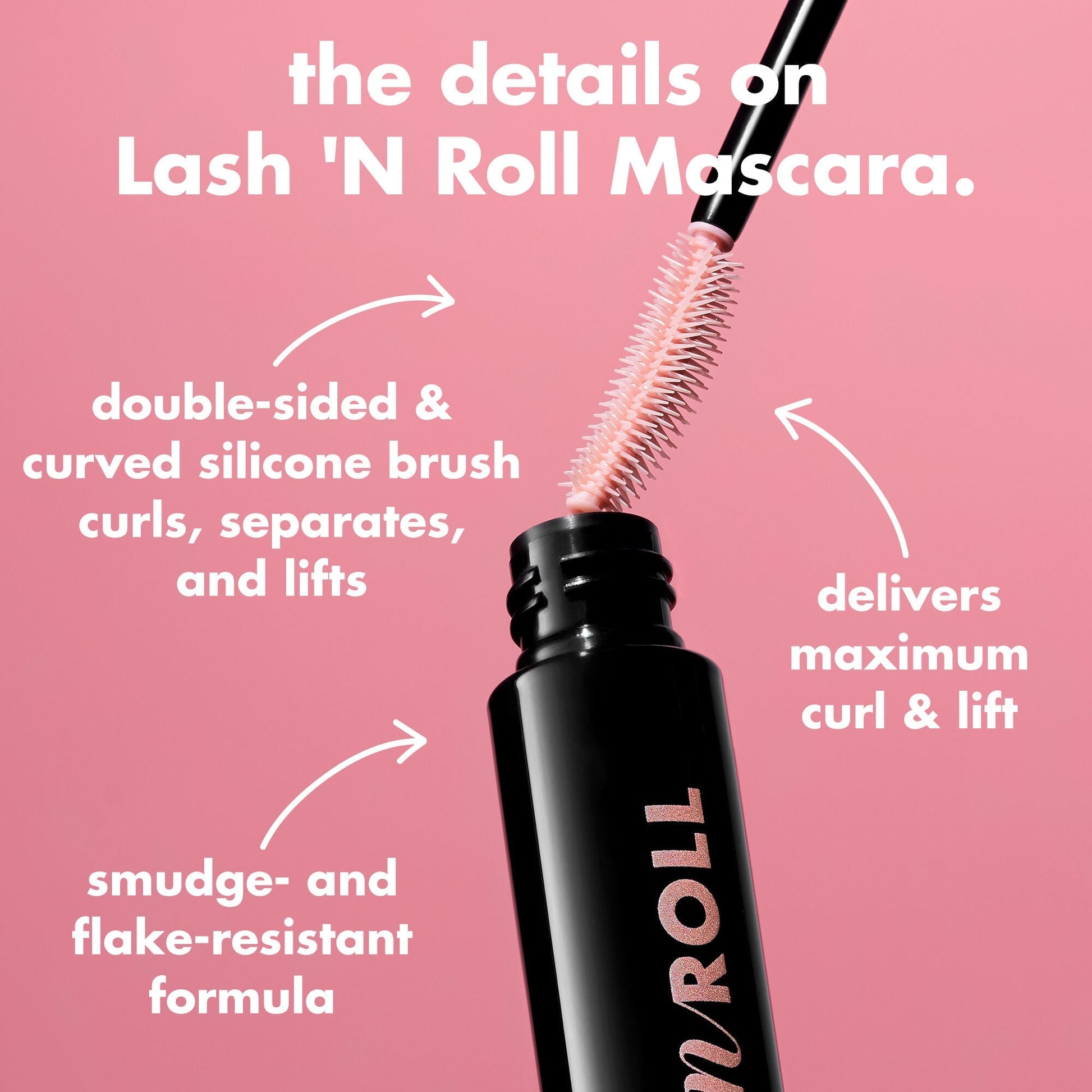 lash-n-roll-mascara-d9 0326_EDU_LashNRollMascara_Details.jpg