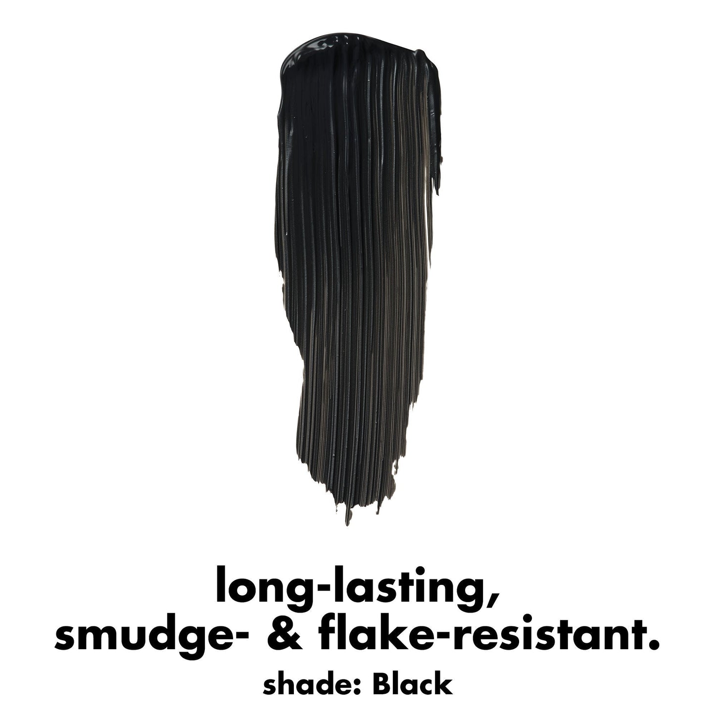 lash-n-roll-mascara-d9 0326_EDU_LashNRollMascara_SWATCH_Black_20_1.jpg