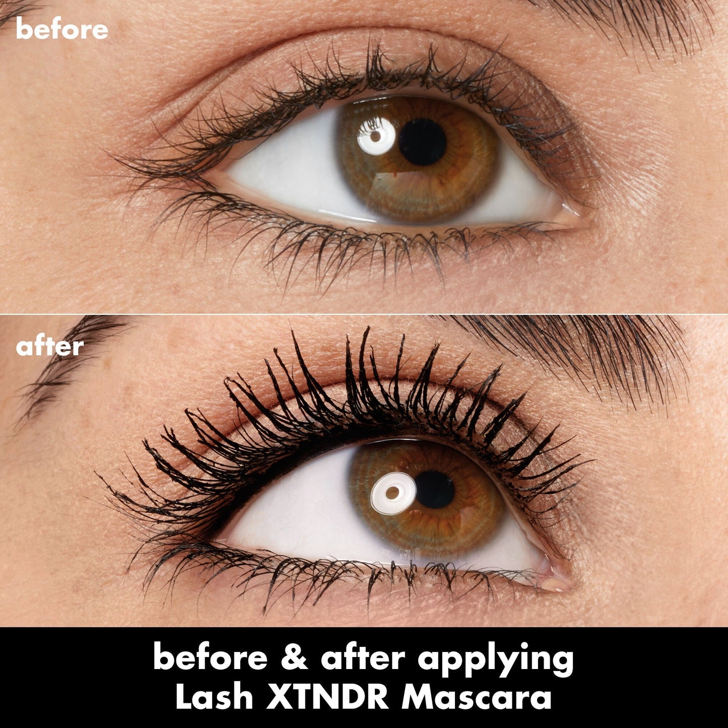 lash-xtndr-mascara-n6 0326_EDU_LashXndtrMascara_BA.jpg