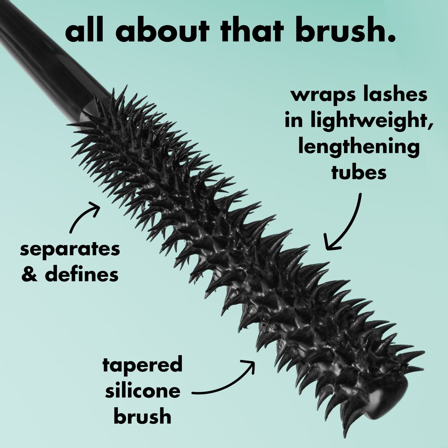 lash-xtndr-mascara-n6 0326_EDU_LashXndtrMascara_BrushInfo.jpg