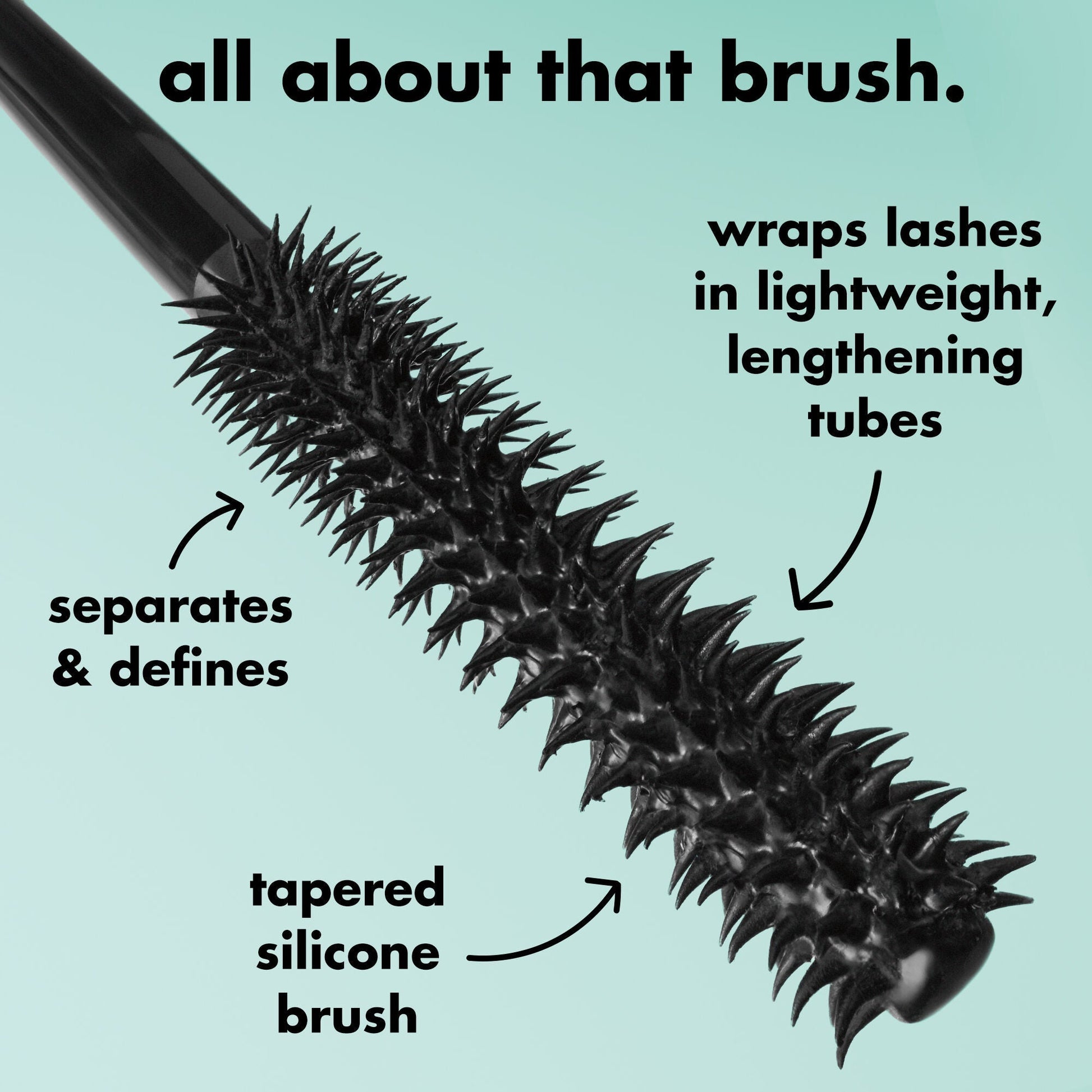lash-xtndr-mascara-n6 0326_EDU_LashXndtrMascara_BrushInfo.jpg