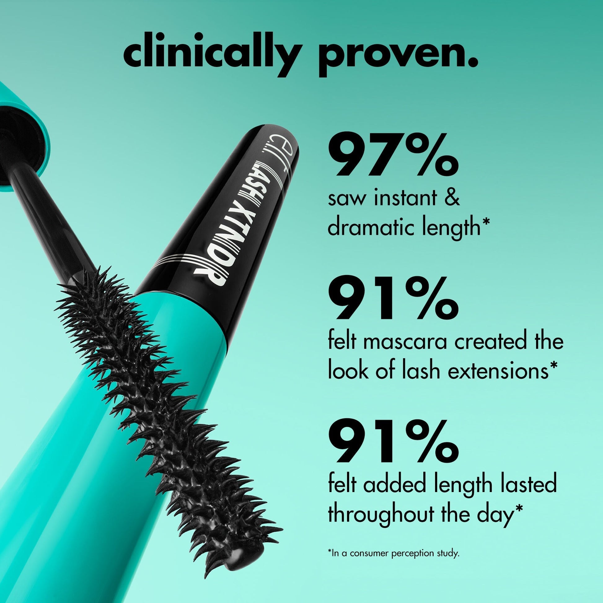 lash-xtndr-mascara-n6 0326_EDU_LashXndtrMascara_Claims.jpg
