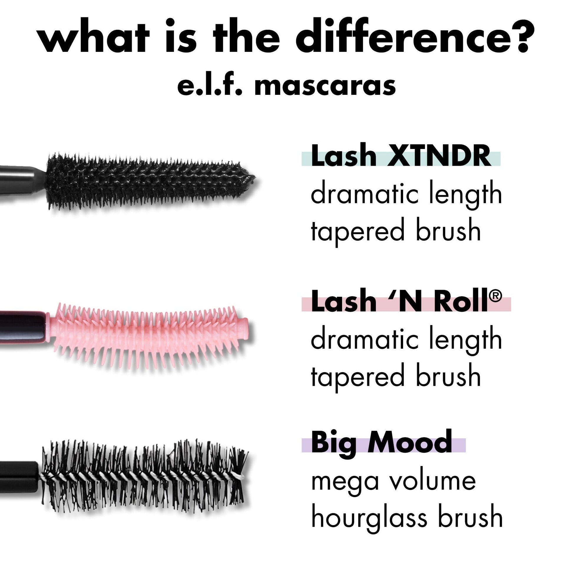 lash-xtndr-mascara-n6 0326_EDU_LashXndtrMascara_Comparison_255a74f2-be43-410f-a405-09f2936f9846.jpg