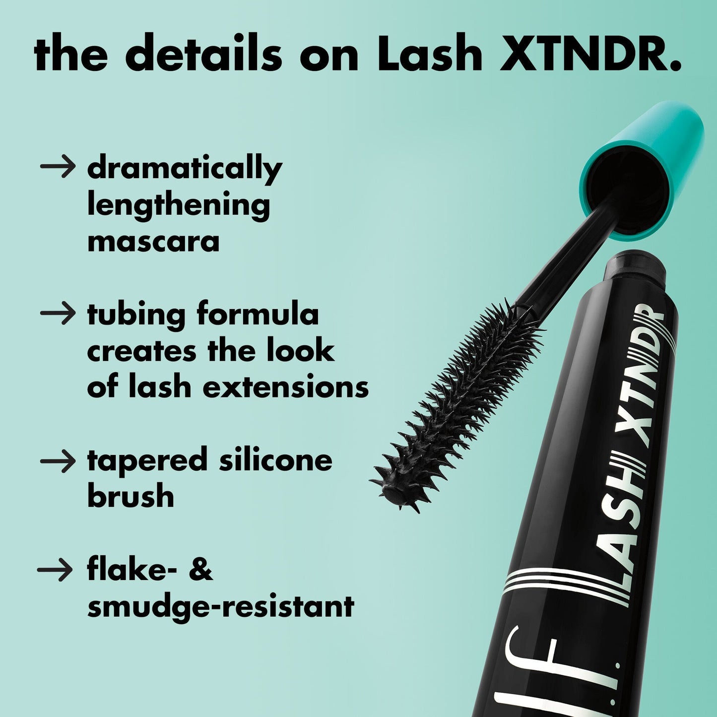 lash-xtndr-mascara-n6 0326_EDU_LashXndtrMascara_Details.jpg