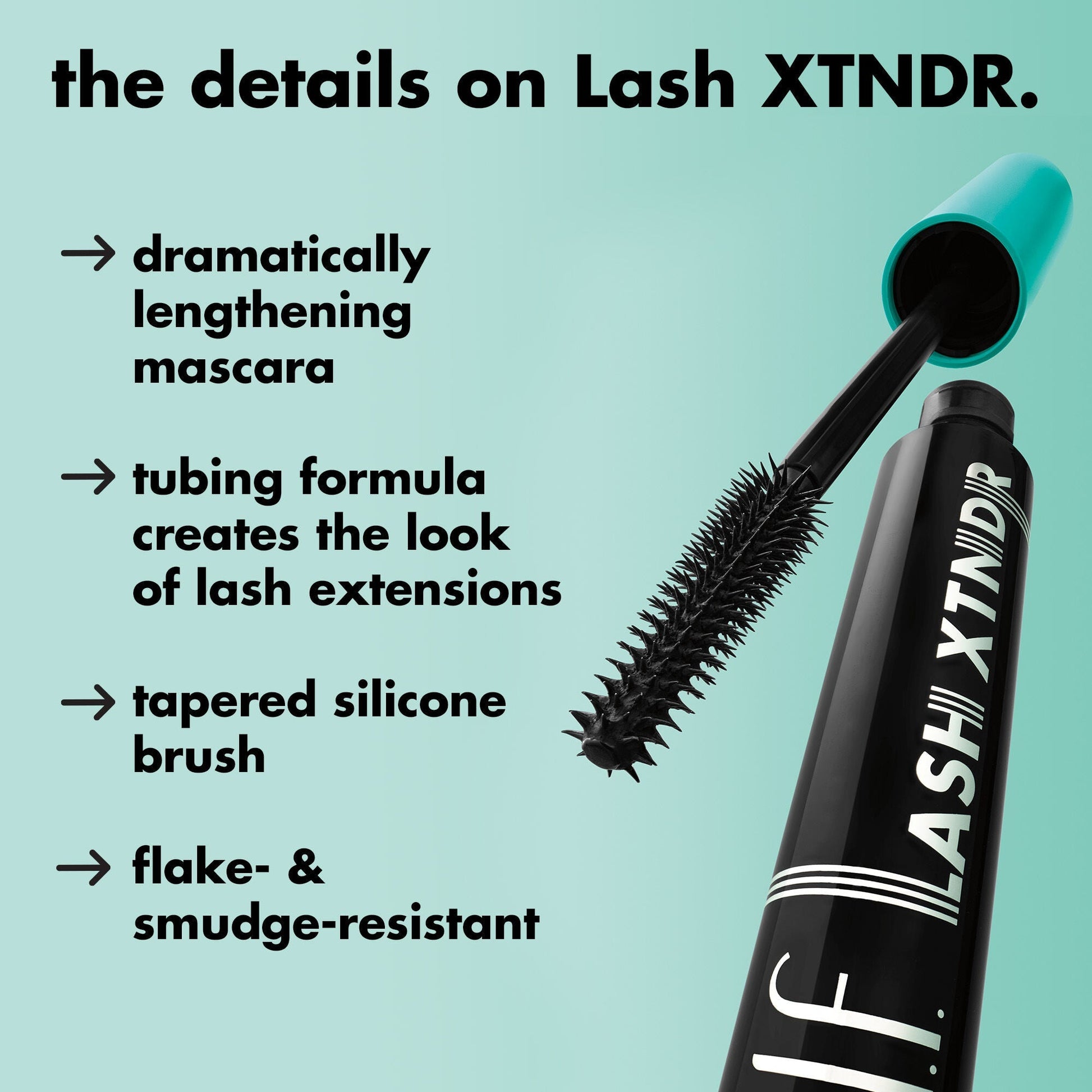 lash-xtndr-mascara-n6 0326_EDU_LashXndtrMascara_Details.jpg