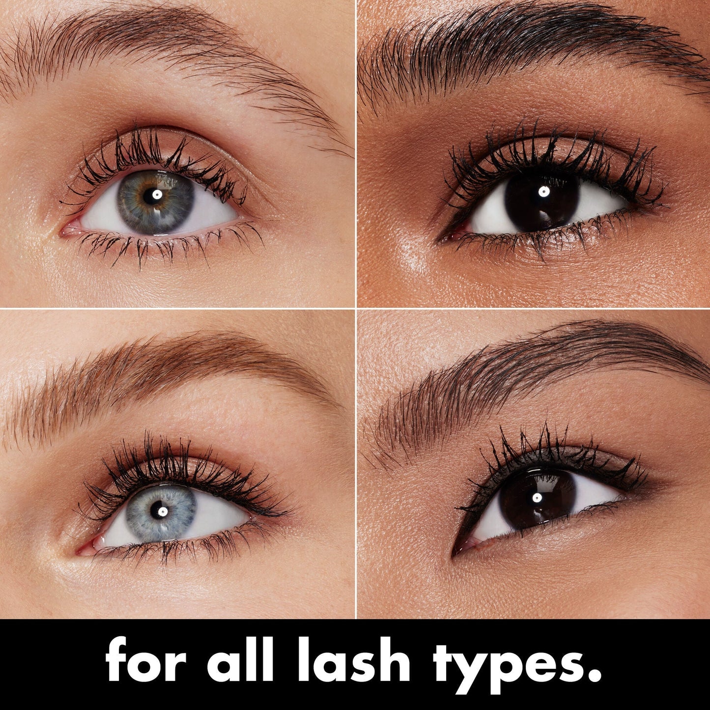lash-xtndr-mascara-n6 0326_EDU_LashXndtrMascara_ForAllLashTypes.jpg