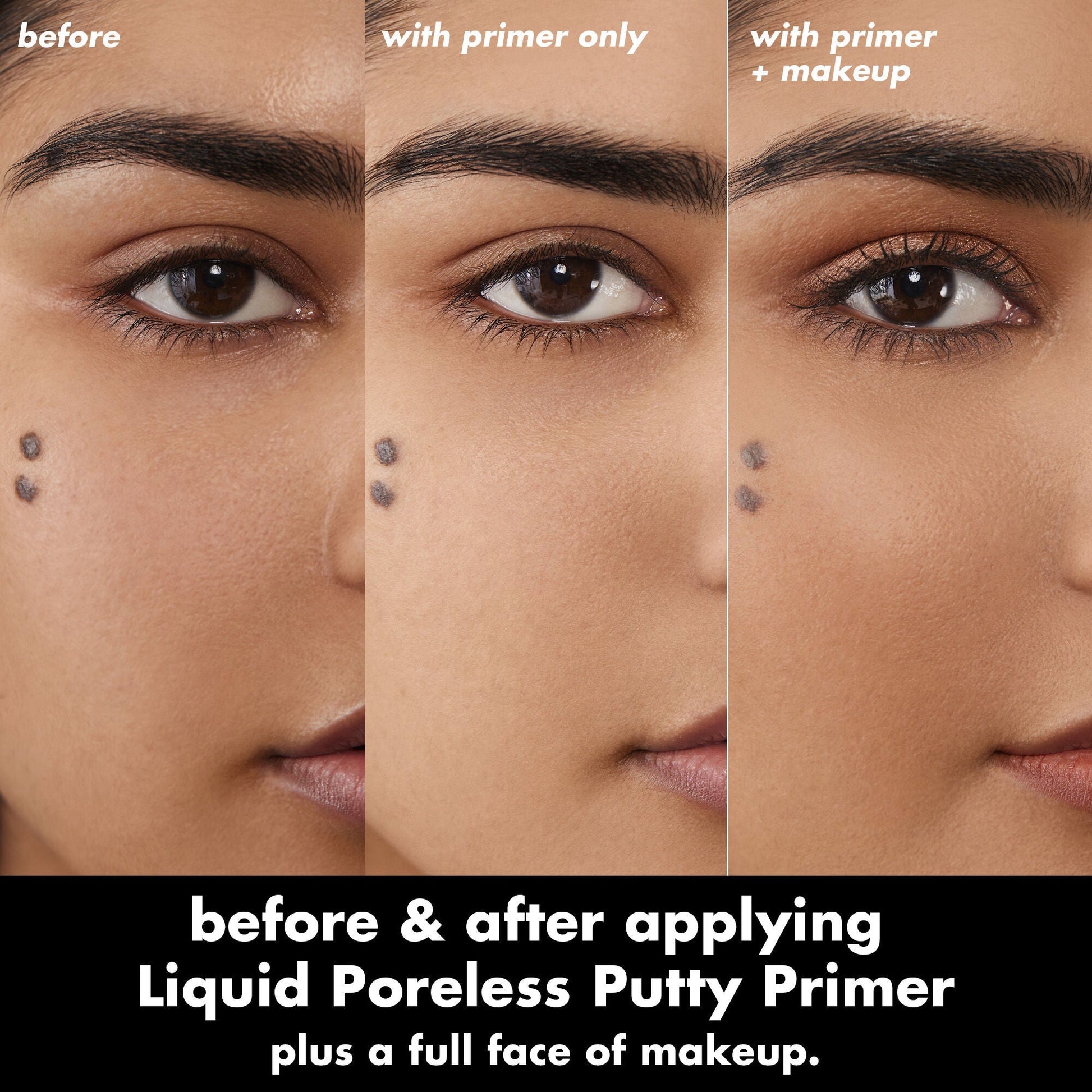 liquid-poreless-putty-primer-n7 0326_EDU_LiquidPorelessPuttyPrimer_BA_TRIPTYCH_Sanzeda.jpg