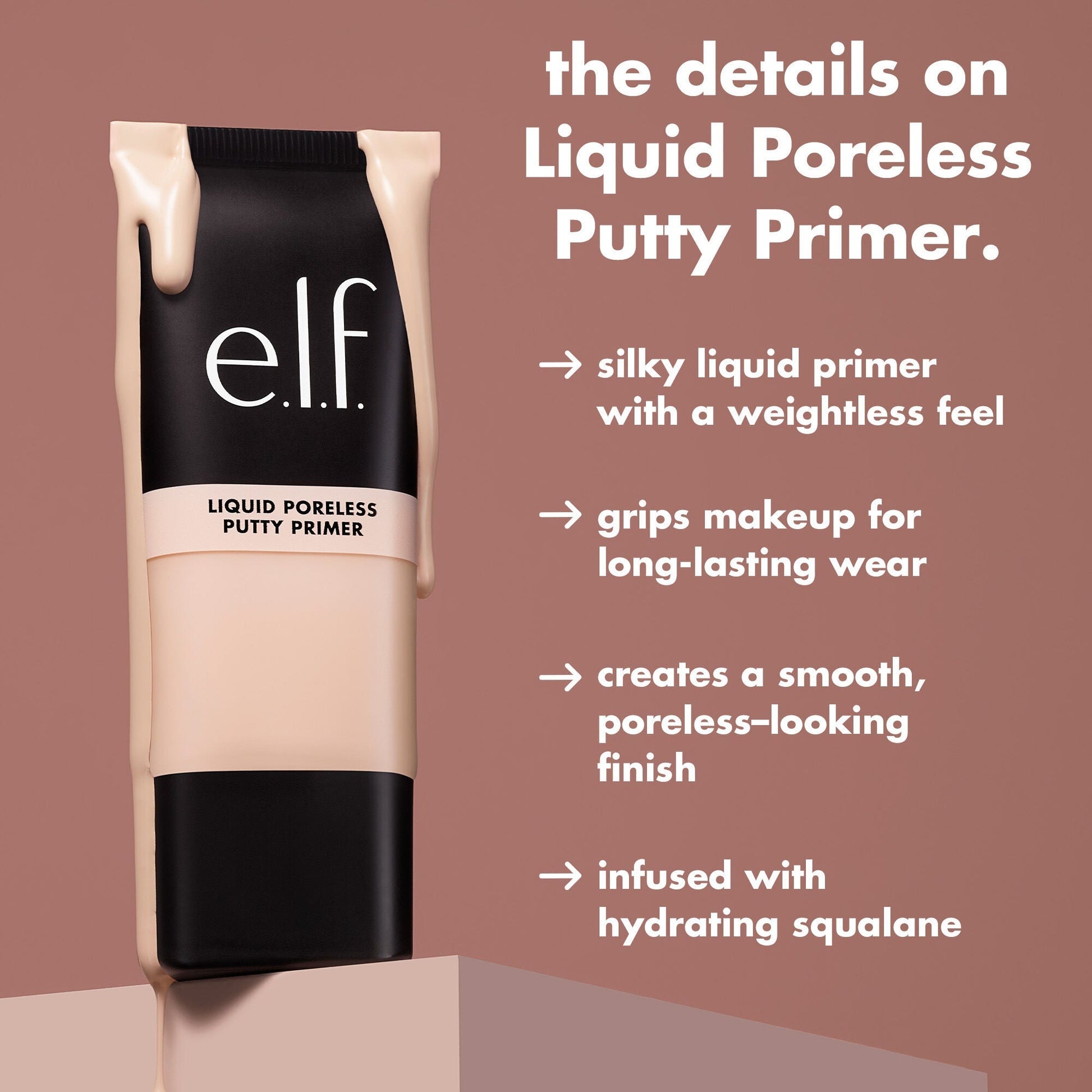 liquid-poreless-putty-primer-n7 0326_EDU_LiquidPorelessPuttyPrimer_Details.jpg