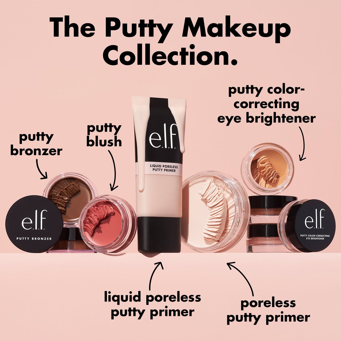 liquid-poreless-putty-primer-n7 0326_EDU_LiquidPorelessPuttyPrimer_MakeupCollection.jpg
