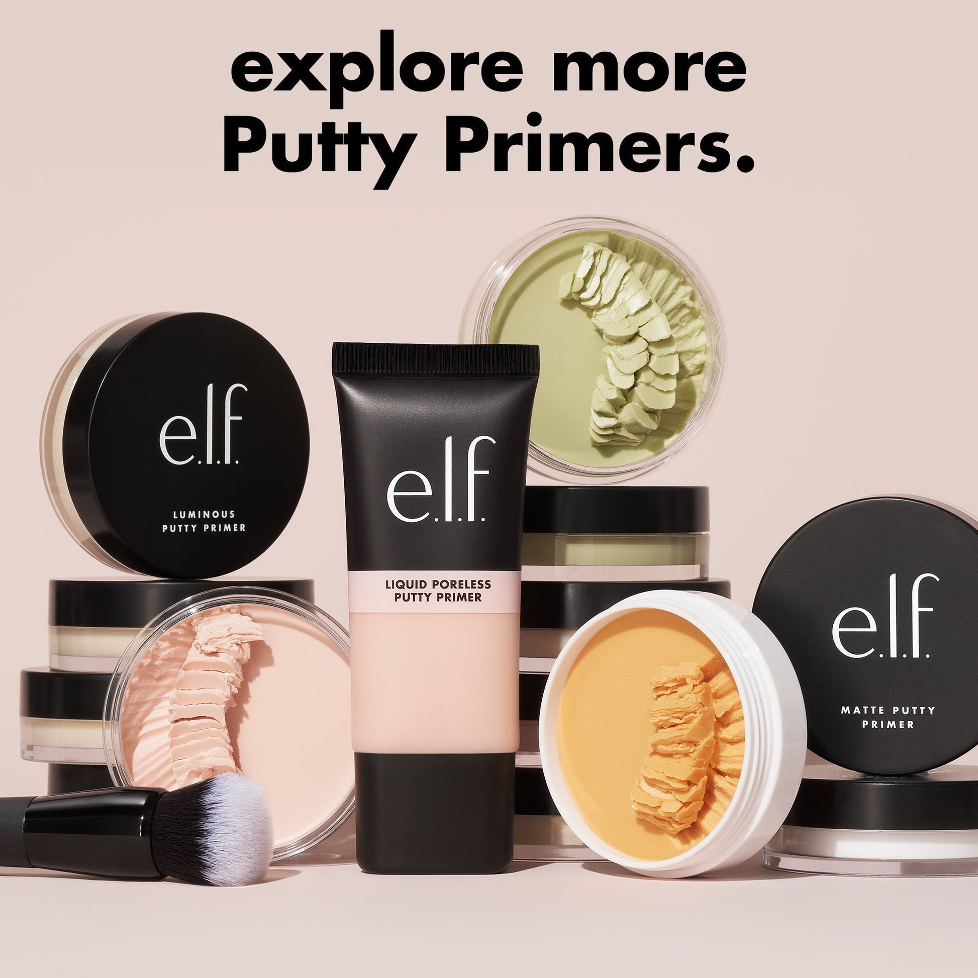 liquid-poreless-putty-primer-n7 0326_EDU_LiquidPorelessPuttyPrimer_PrimersCollection.jpg