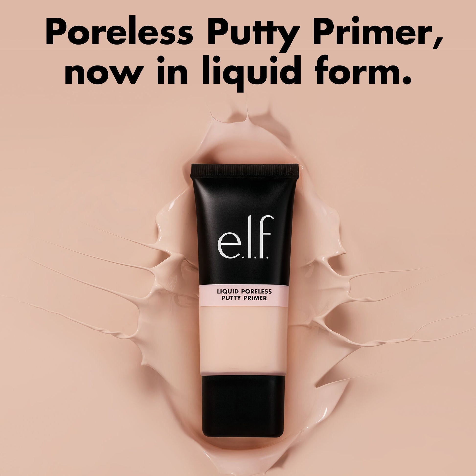 liquid-poreless-putty-primer-n7 0326_EDU_LiquidPorelessPuttyPrimer_ProductInfo.jpg