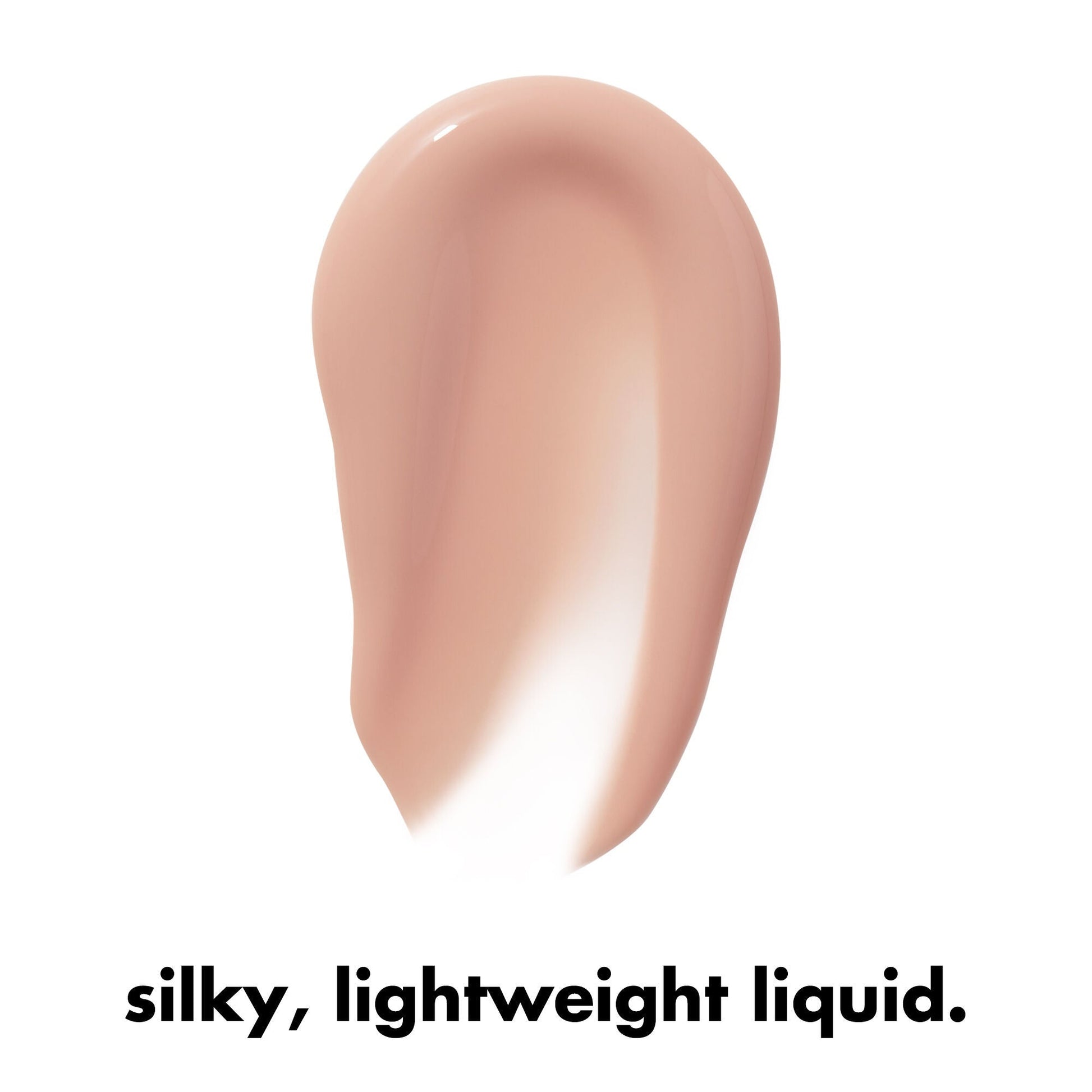 liquid-poreless-putty-primer-n7 0326_EDU_LiquidPorelessPuttyPrimer_Swatch.jpg