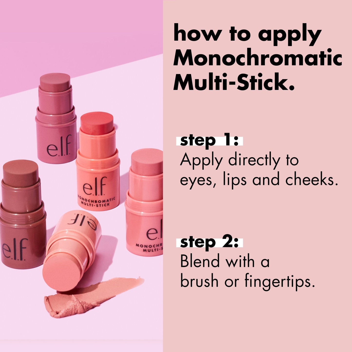 monochromatic-multi-stick-o9 0326_EDU_MonochromaticMultiStick_HowTo.jpg