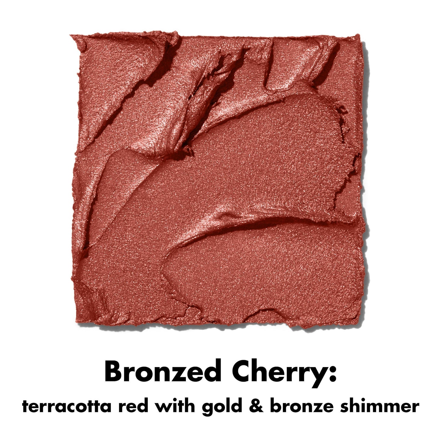 monochromatic-multi-stick-o9 0326_EDU_MonochromaticMultiStick_SWATCHES_BronzedCherry.jpg