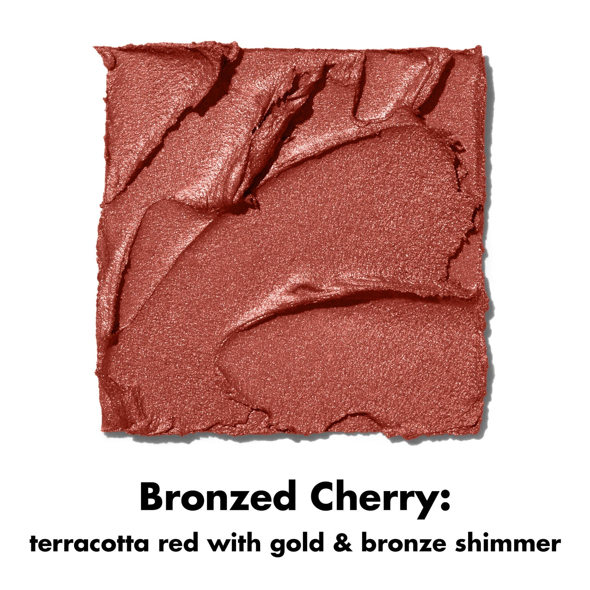 monochromatic-multi-stick-o9 0326_EDU_MonochromaticMultiStick_SWATCHES_BronzedCherry.jpg
