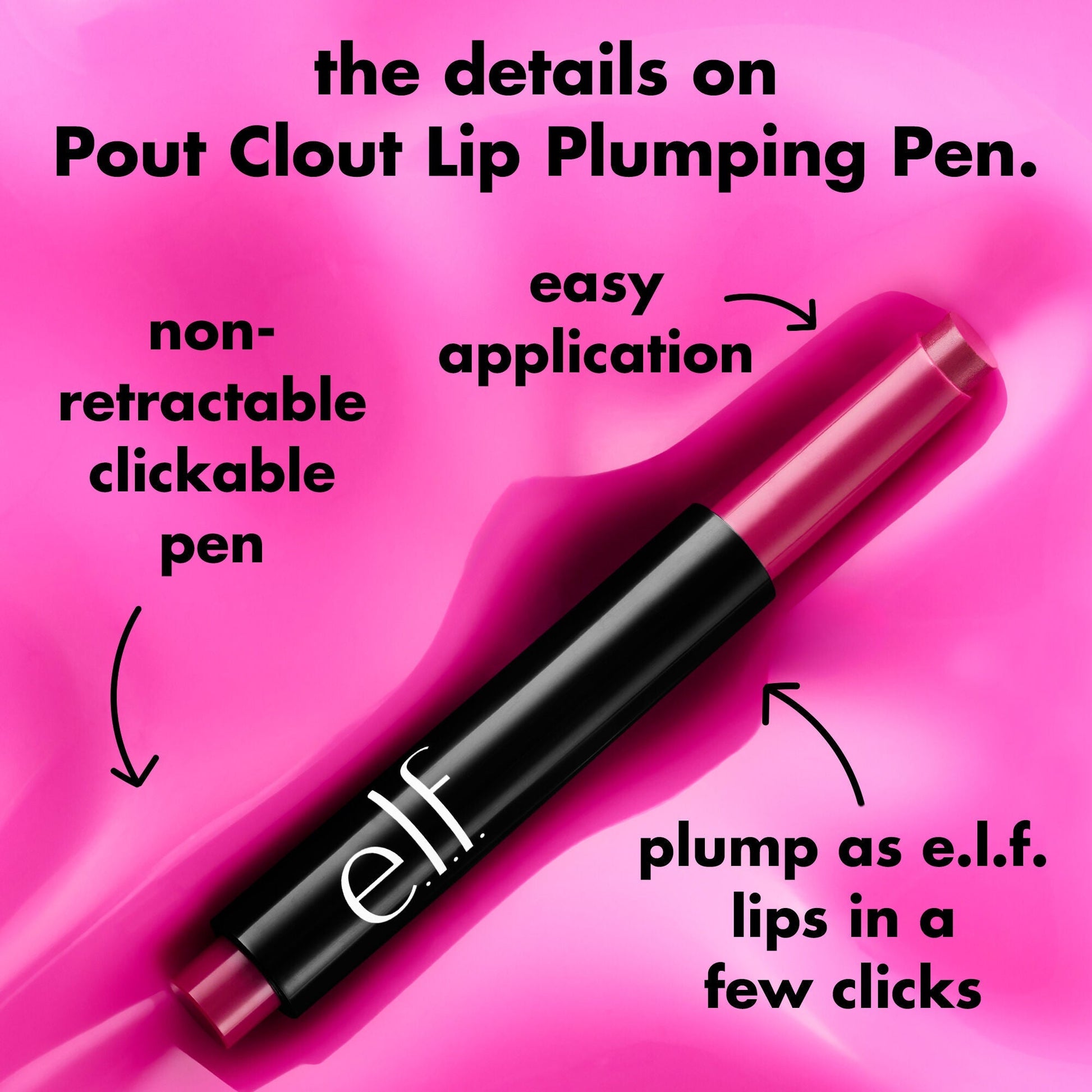 pout-clout-lip-plumping-pen-p1 0326_EDU_POUTCLOUT_DETAILS_Opt1_cc514c7e-a00d-4520-a7eb-b0538a841172.jpg
