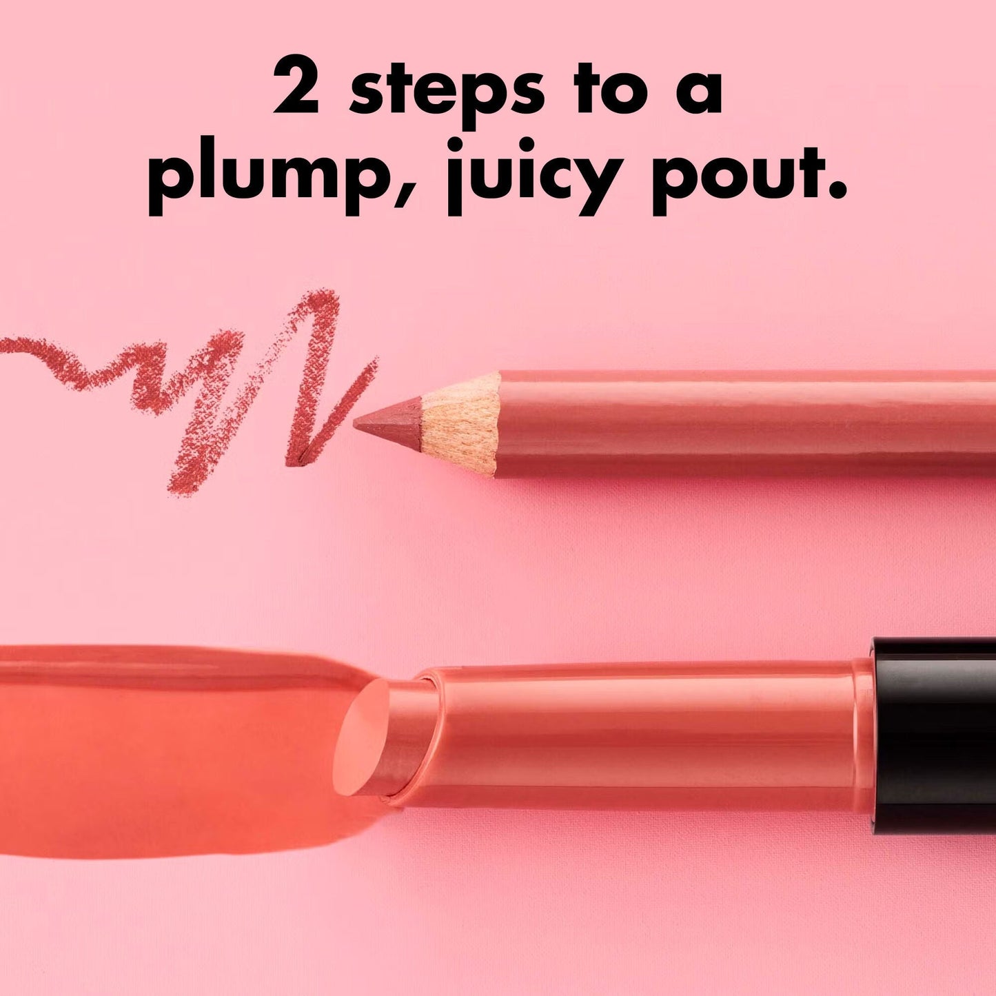 pout-clout-lip-plumping-pen-p1 0326_EDU_POUTCLOUT_HowTo_fb9cf465-2a30-45b4-84cb-db30bcddc9dc.jpg