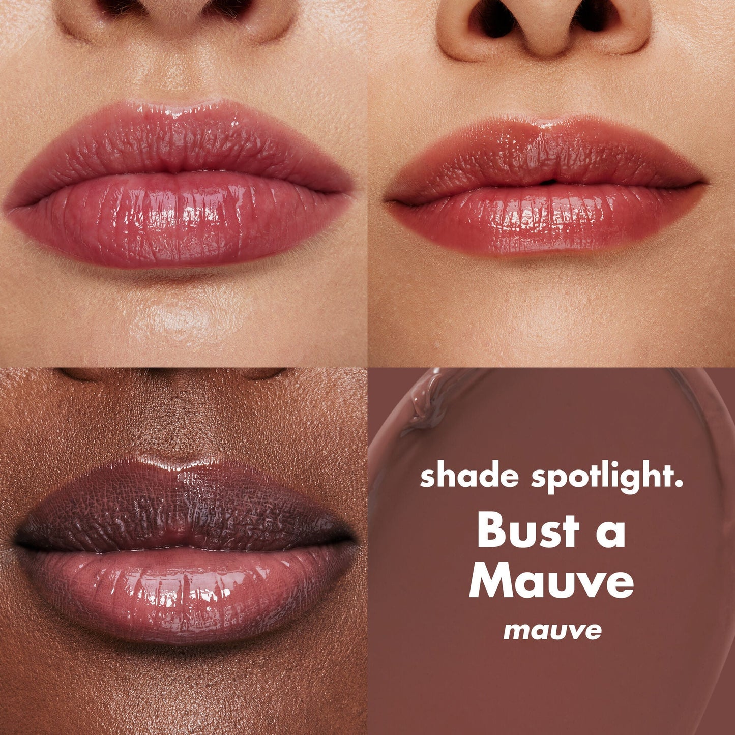 pout-clout-lip-plumping-pen-p1 0326_EDU_POUTCLOUT_SHADECHART_BustAMauve.jpg