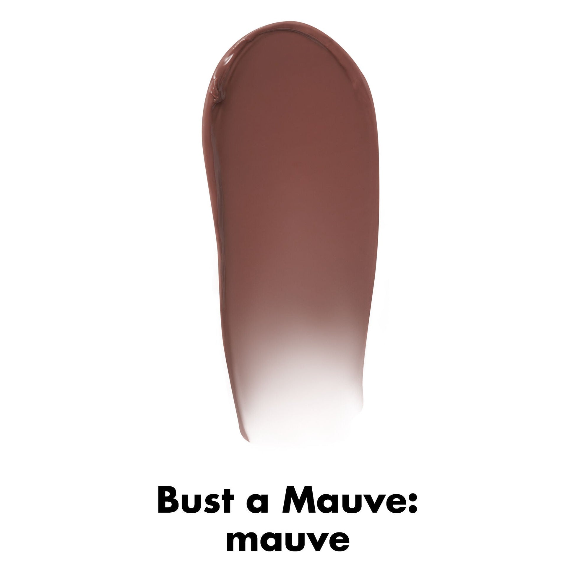 pout-clout-lip-plumping-pen-p1 0326_EDU_POUTCLOUT_SWATCH_BustAMauve.jpg