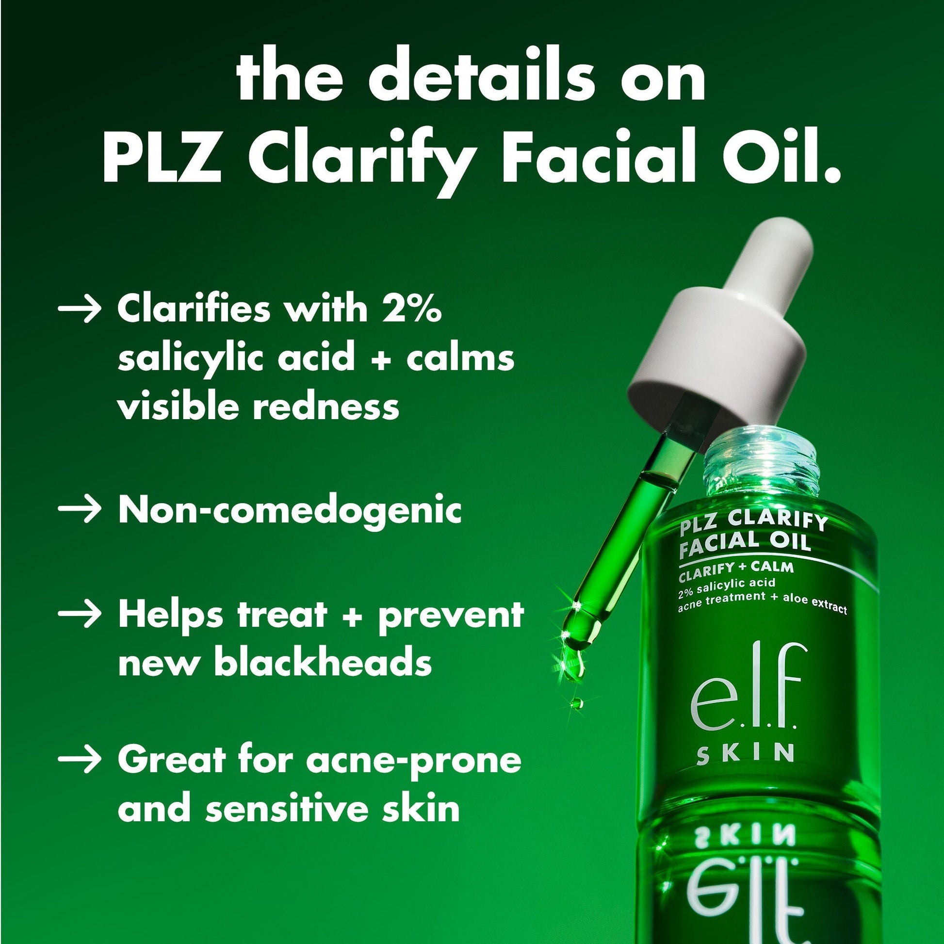 plz-clarify-facial-oil-z8 0326_EDU_PlzClarify_Details.jpg