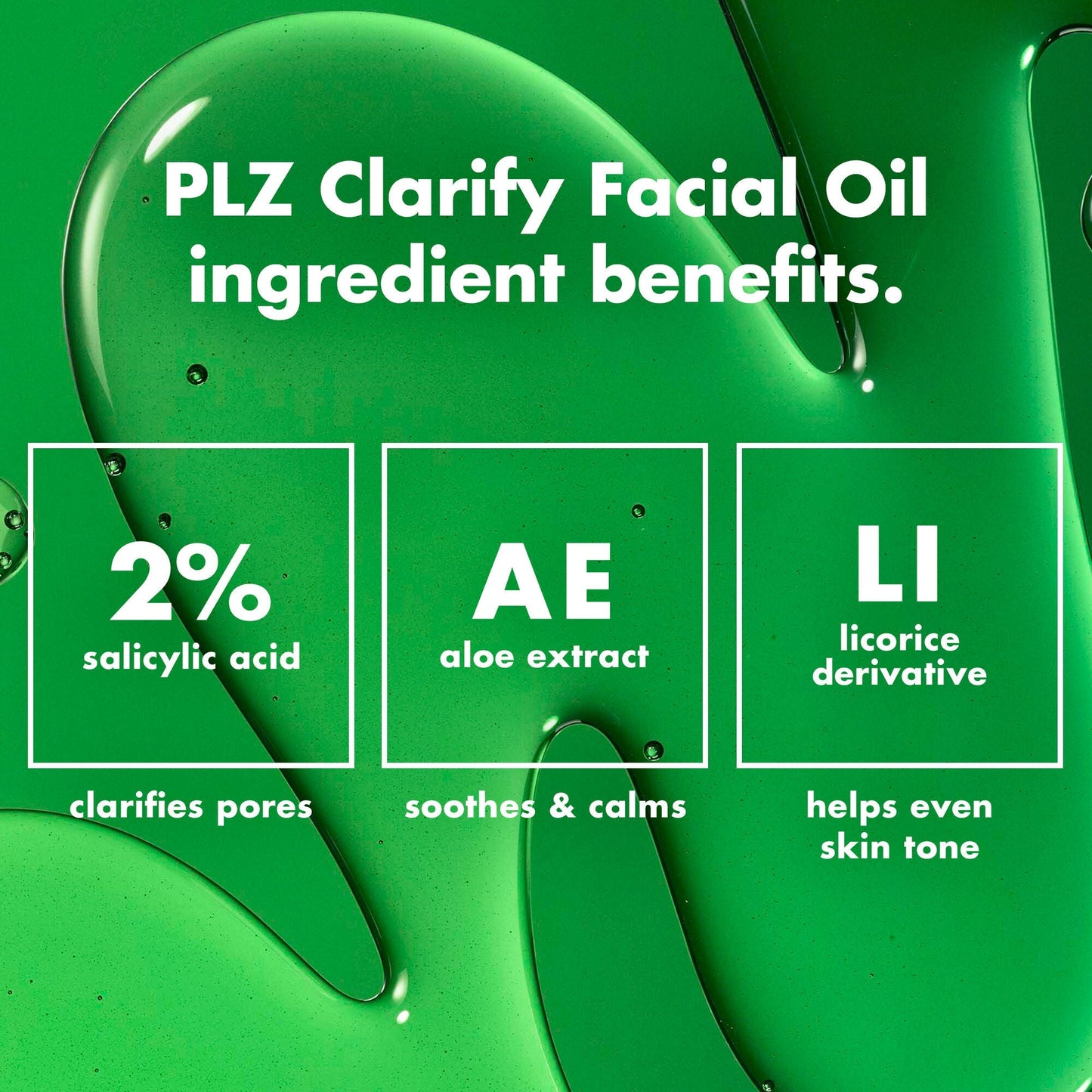 plz-clarify-facial-oil-z8 0326_EDU_PlzClarify_Ingredients.jpg