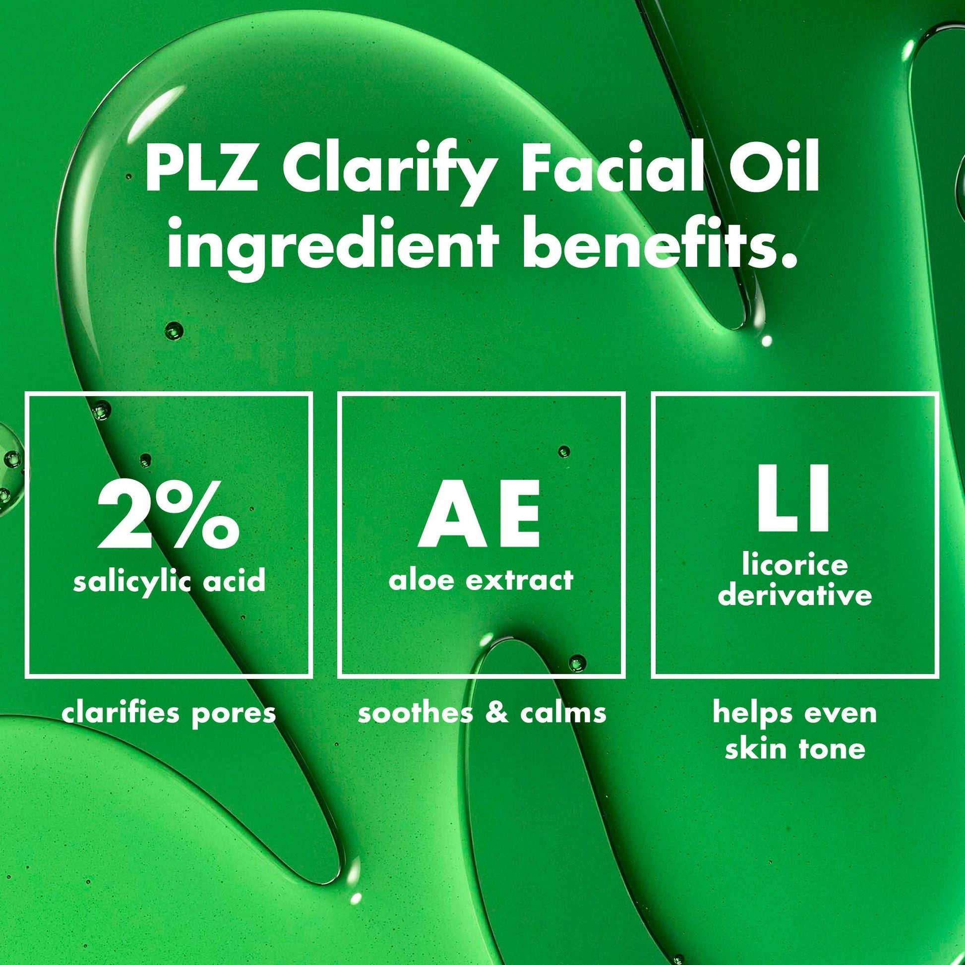 plz-clarify-facial-oil-z8 0326_EDU_PlzClarify_Ingredients.jpg