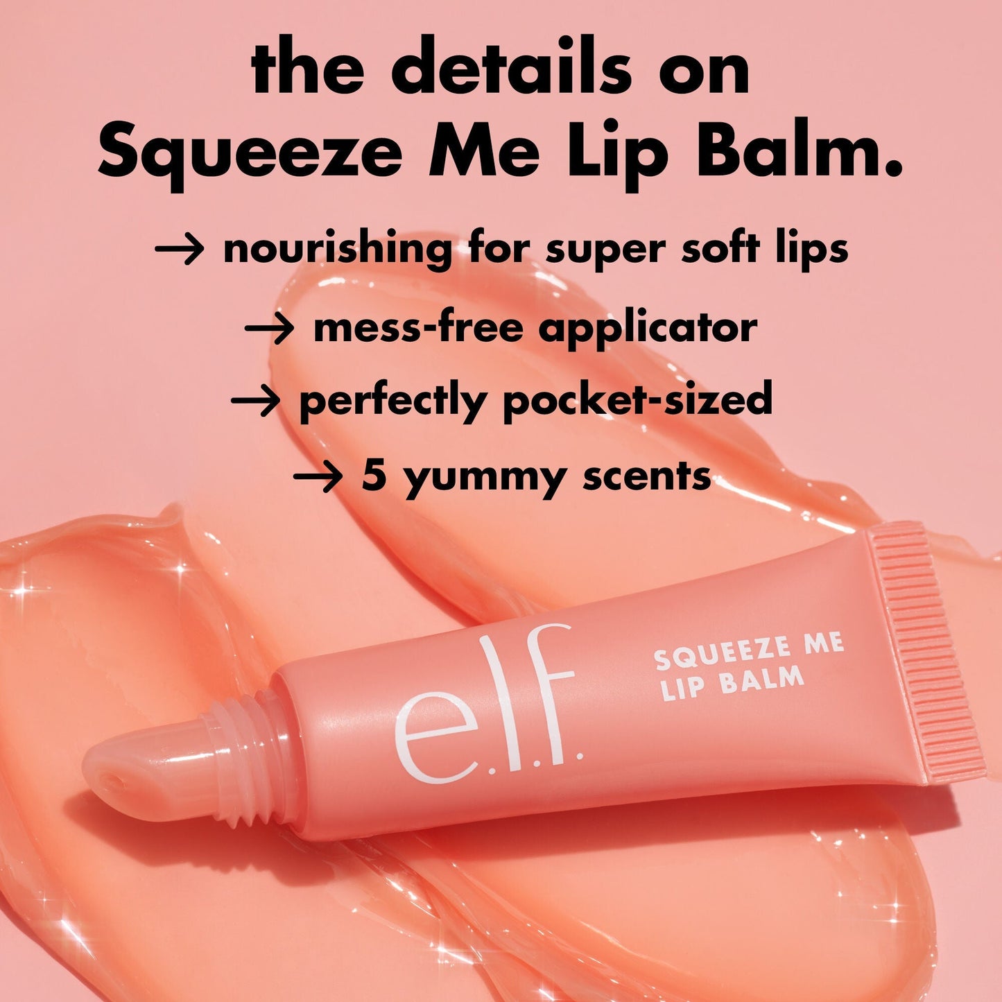 squeeze-me-lip-balm-a7 0326_EDU_SQUEEZEME_LIPBALM_DETAILS_af9d6f53-ad1d-4f3f-9f2d-a4c6af7c2425.jpg