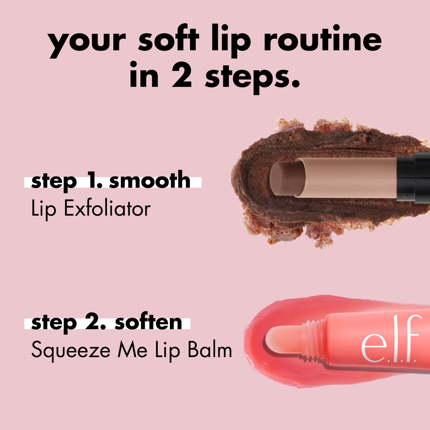 squeeze-me-lip-balm-a7 0326_EDU_SQUEEZEME_LIPBALM_HOWTO_e78b0455-0505-4ad5-80a5-0f06cea7ef35.jpg