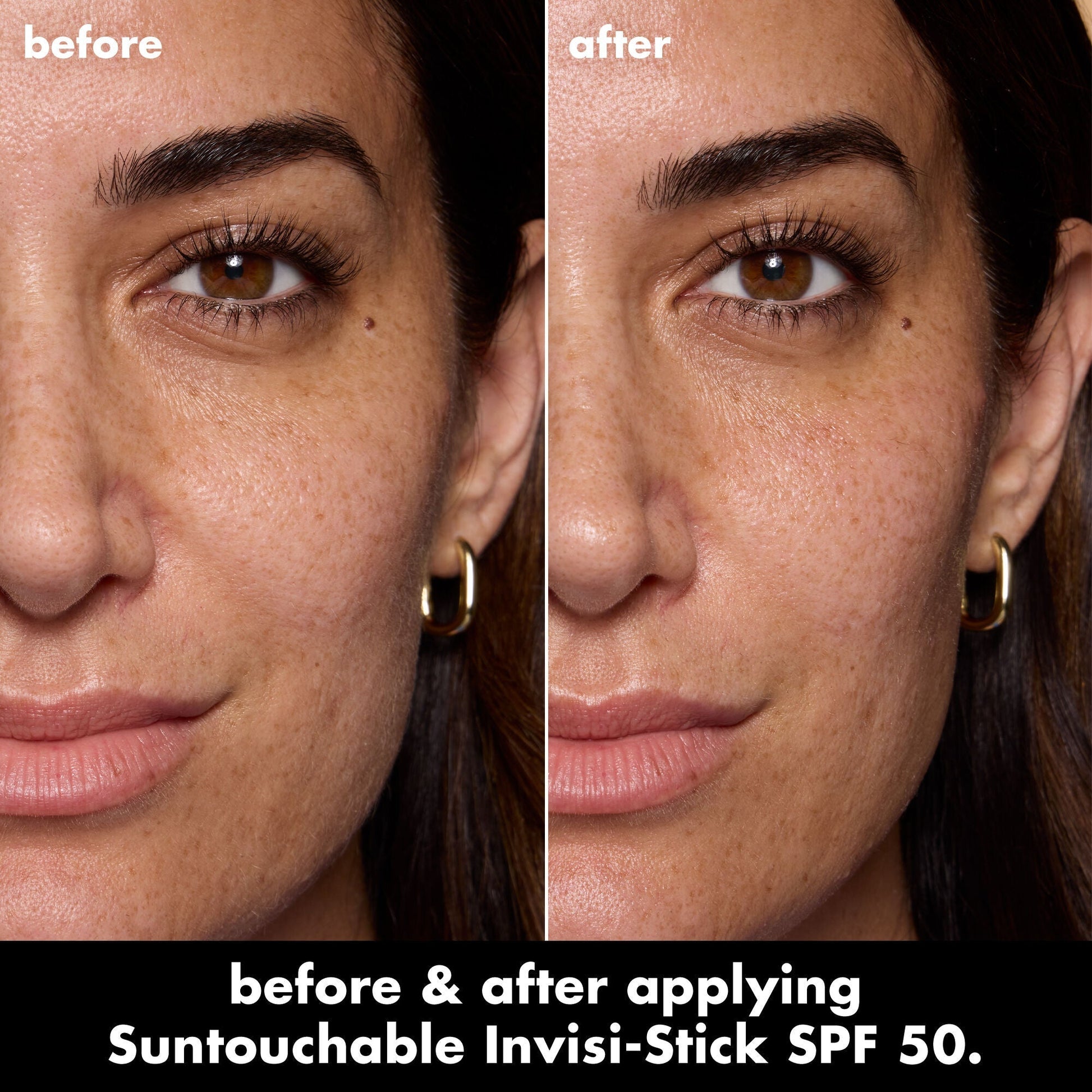 suntouchable-invisi-stick-spf-50-i3 0326_EDU_SUNTOUCHABLE_INVISISTICK_BA_Donna.jpg